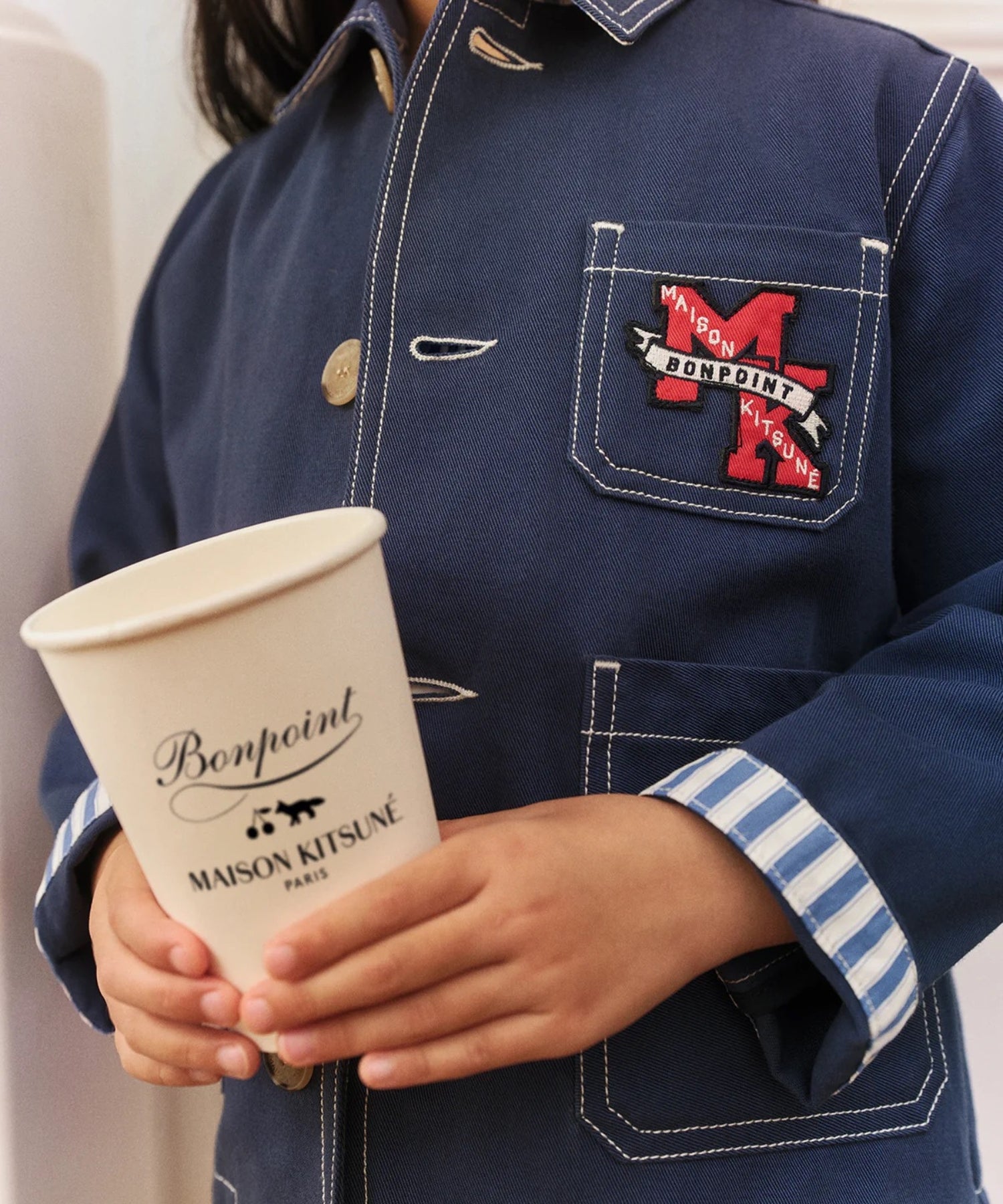 1EeFK1cwG56bVn2fko-5EzbcjaxJLpJdT