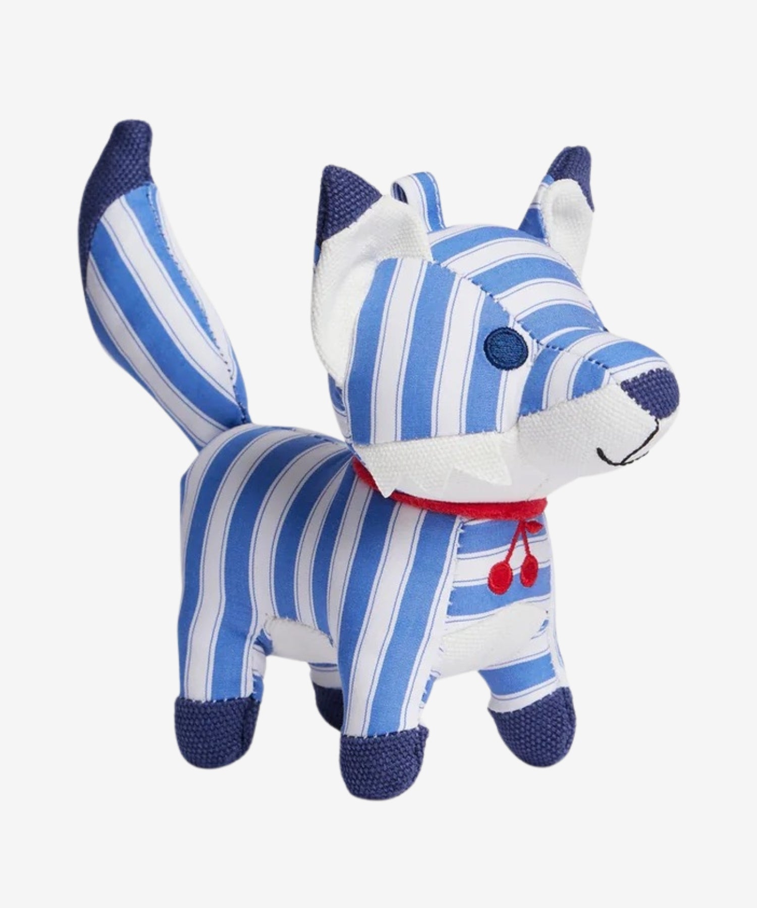 1EMYFYQD0HrQVreOdiaPHclq2IGB4Y3RC