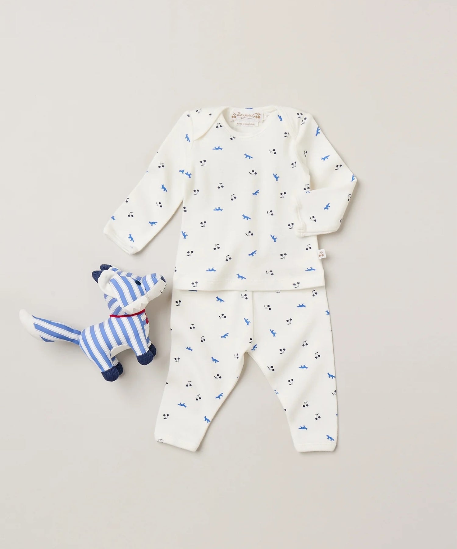 1JzTvzftejTtWaQ1BjFH2RzUOGmuubWm3