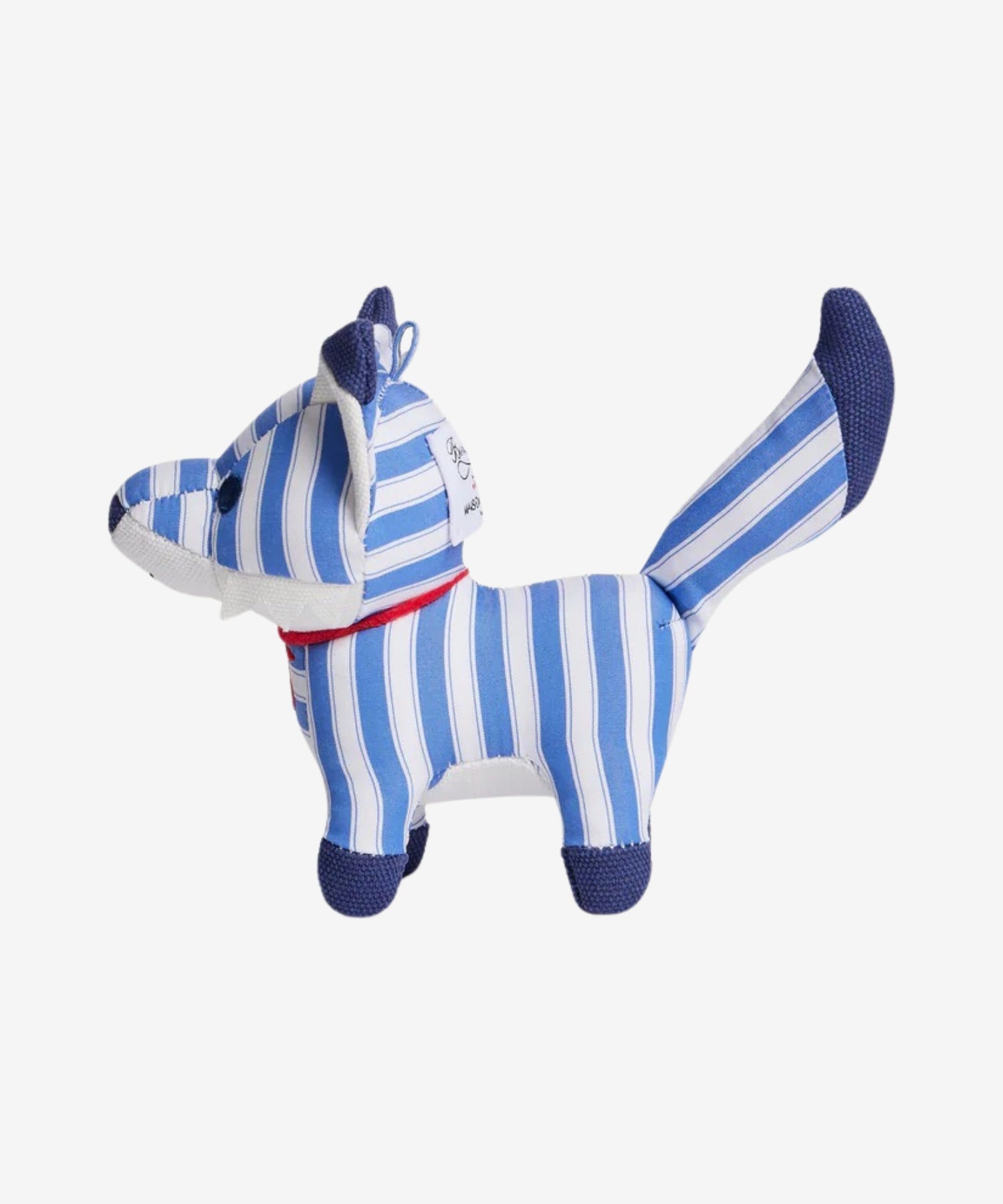 1G-DhrubHN31-shb48O5hETAafZ3gou2m