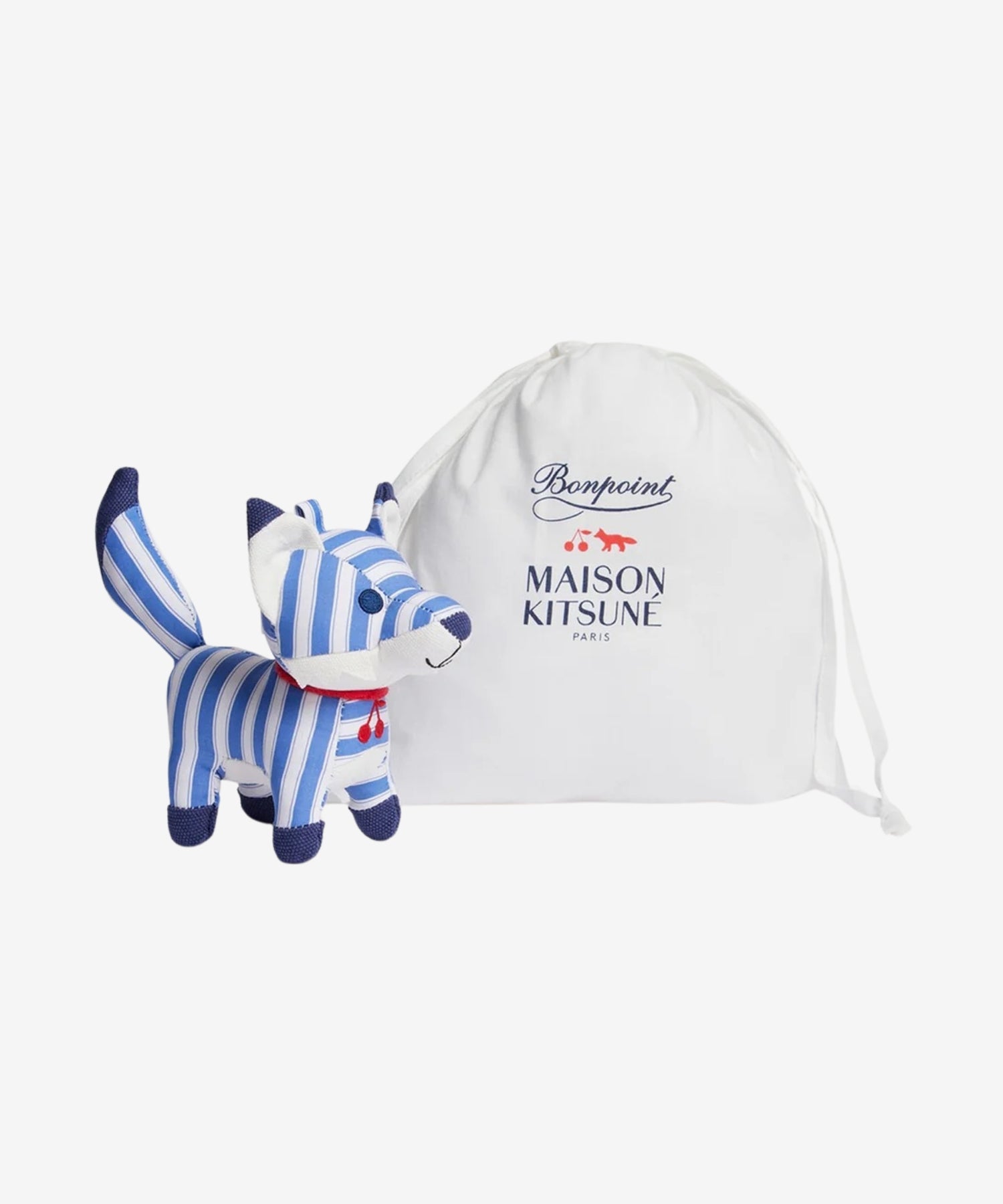 1Fjfgd4rdw9TNvKFxVavNHGSndTHx0Doq