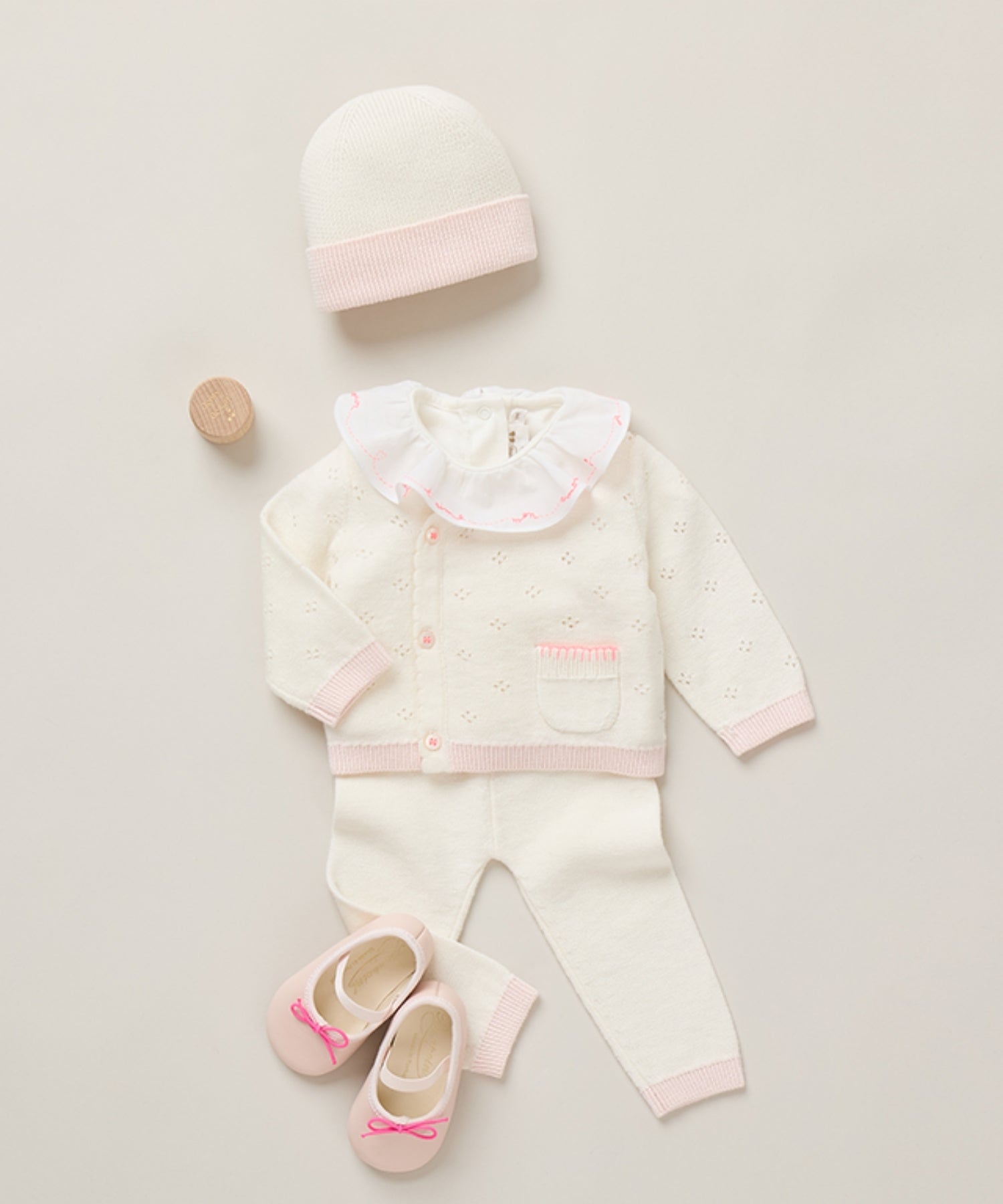 1LBqA0DGYGUP66SuURoj1RuhsbZ-fR4mL