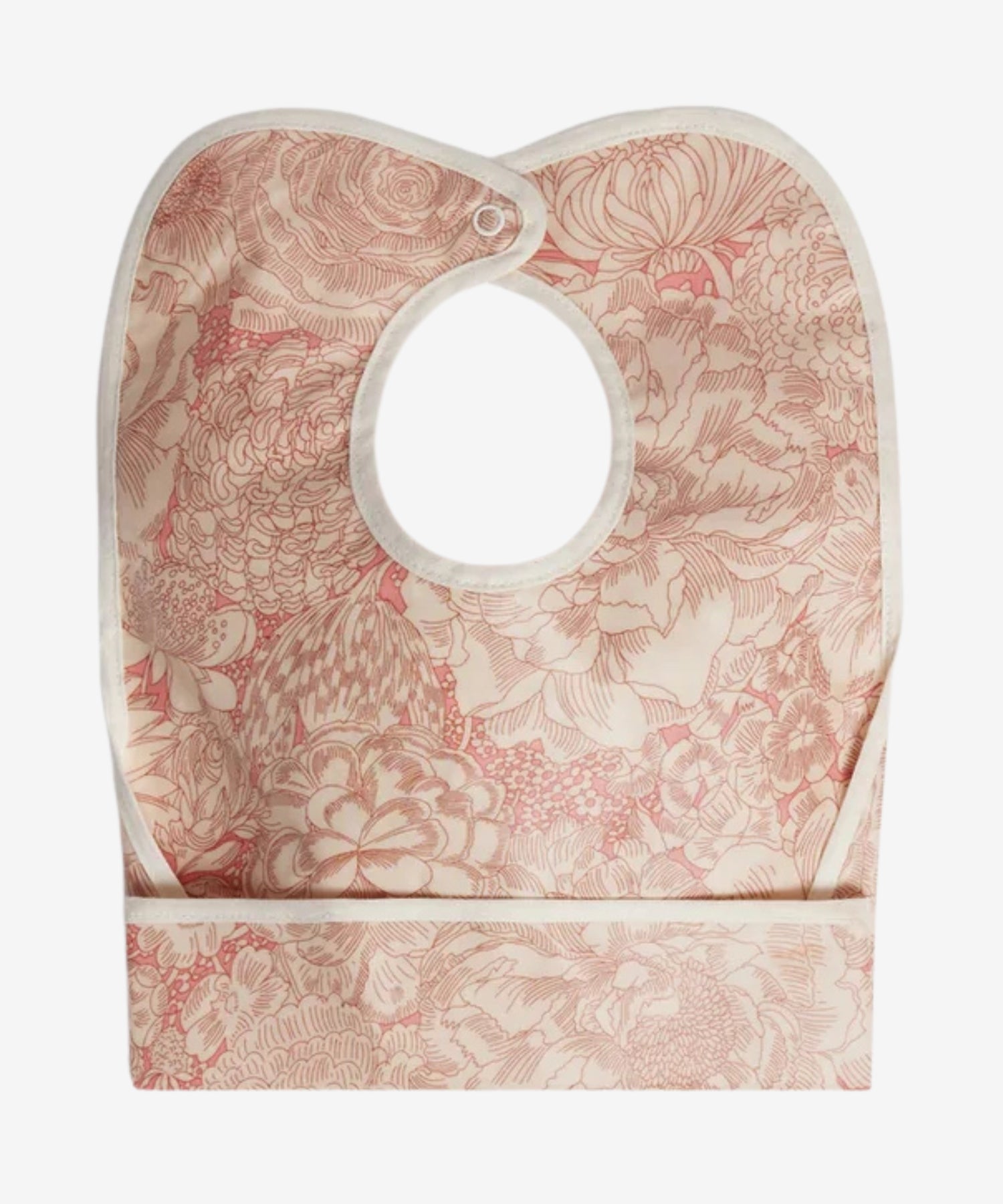 1ve2HU4pS3_O9OcCeGMDLiI19-y_qfSAz