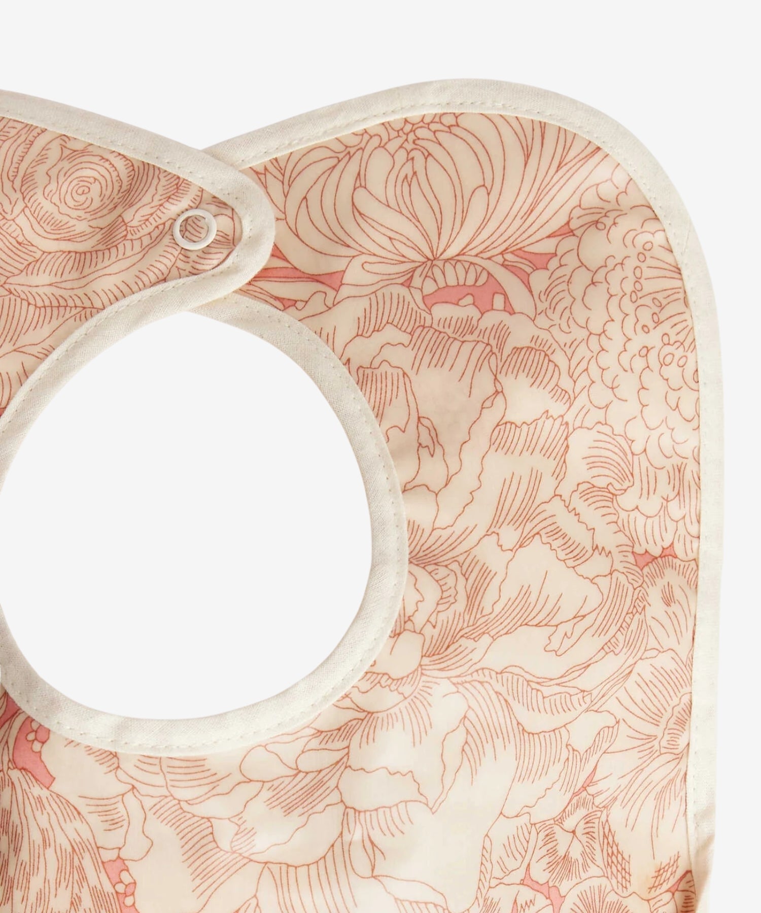 1PJ0yaUohEZIE6VTbzhI9gxYbYv6LB-i9