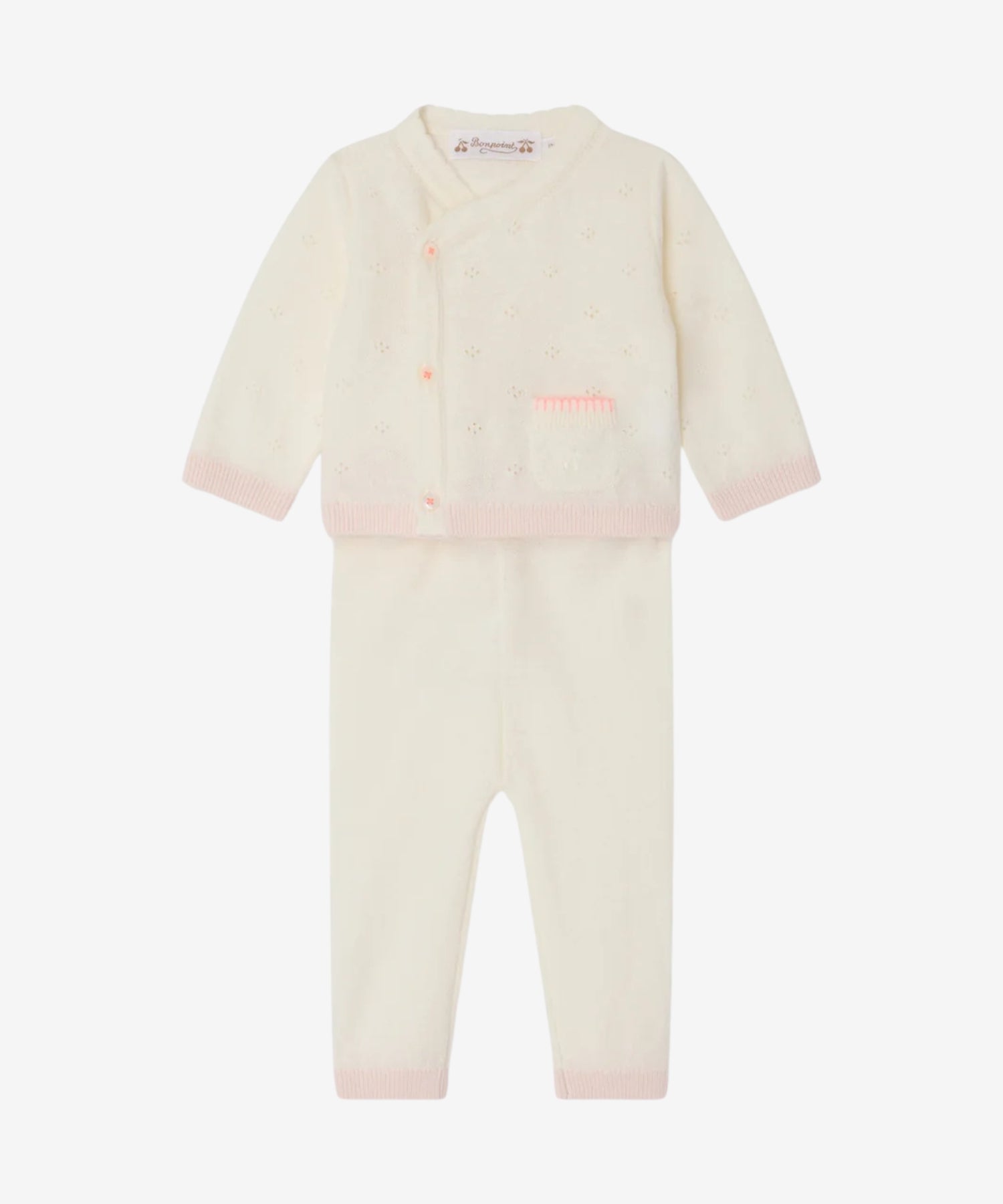 1iMJJtLQ8J8K485R4rauh73ihu16rhvC2