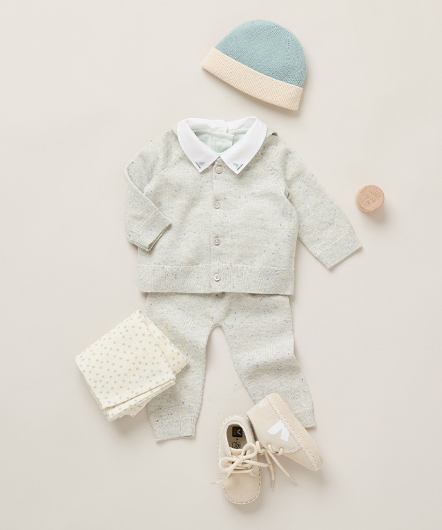 1kJPeOlZvxLX_FaHG4ZBYdyKTtaAqcGdd