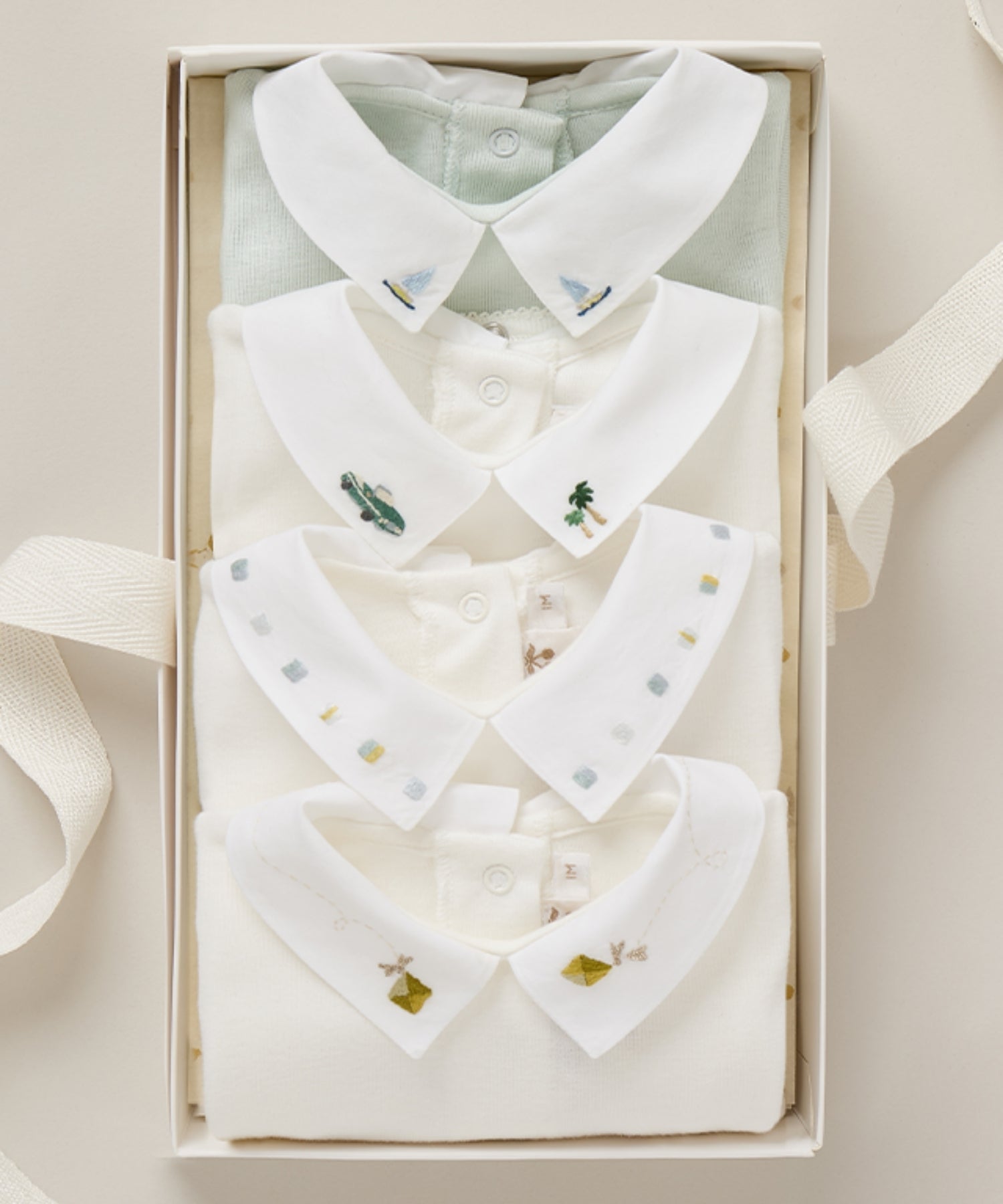 1wD_j2kHv5ncSIzRgR-3SLmNFXlYPvn1z