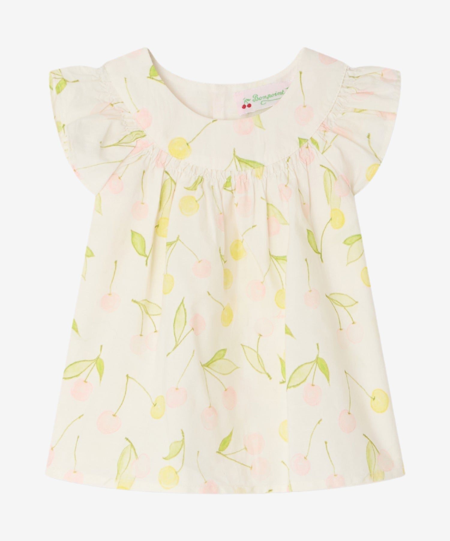 14RpbAkFbCKpV_8r1VyV7V7bpFqIwJNJB