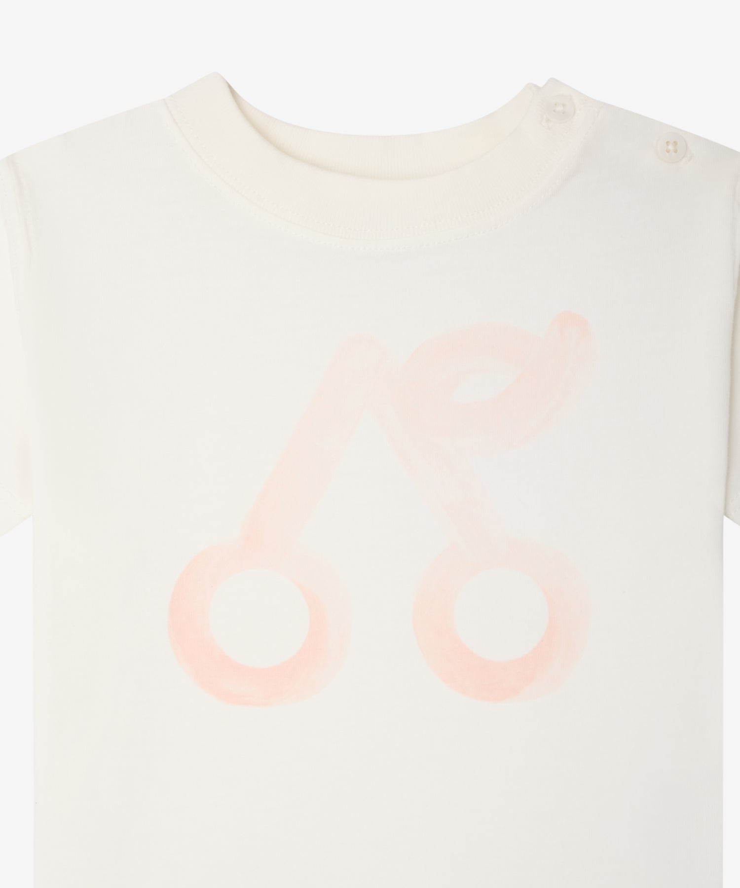 1R8ZPPr-eiUp2wqd1p6rgFyCqoFrIgnmI