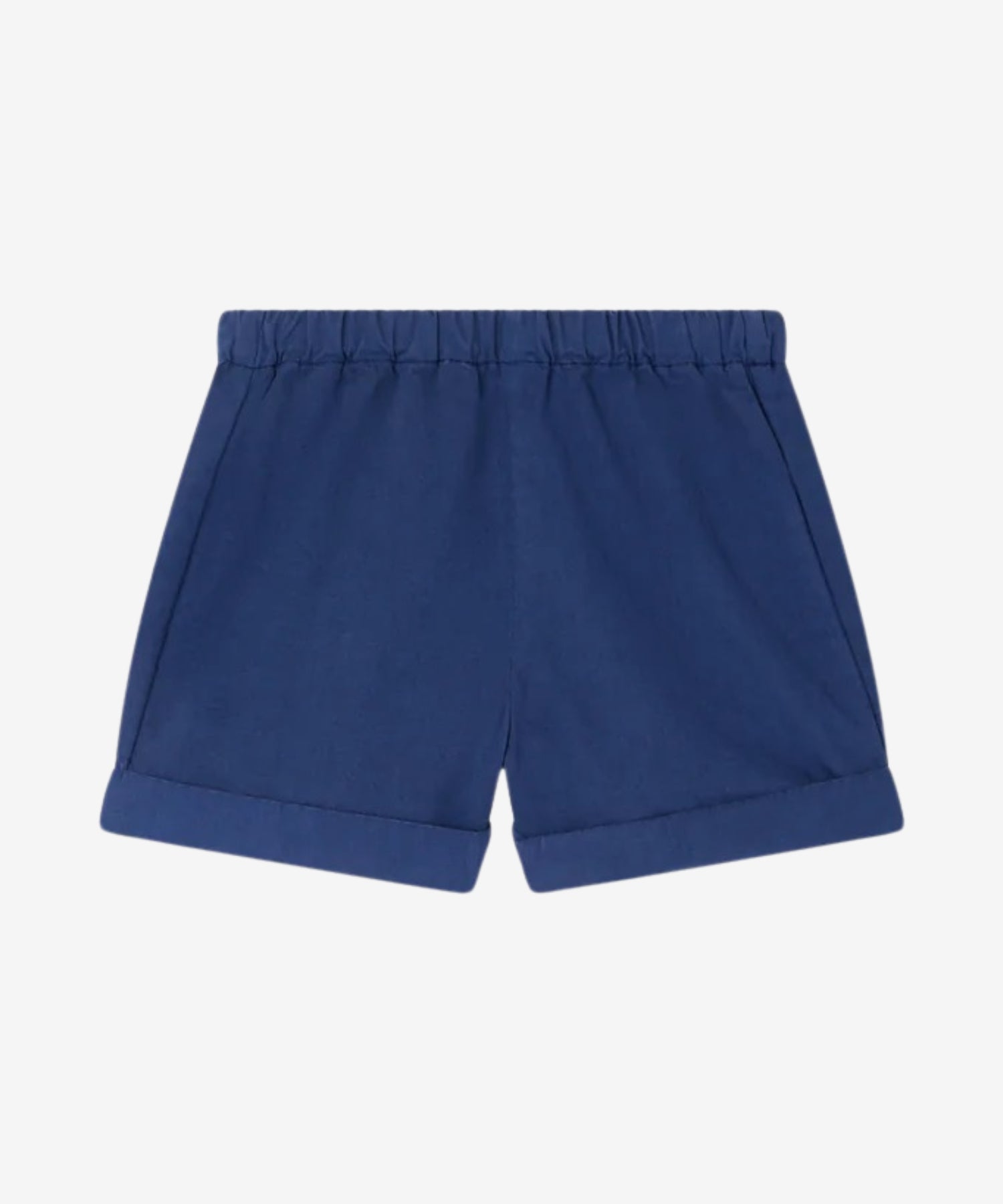 1DWGOTZ_MU4TbJF6z05CYnm3-U1hk2xTp