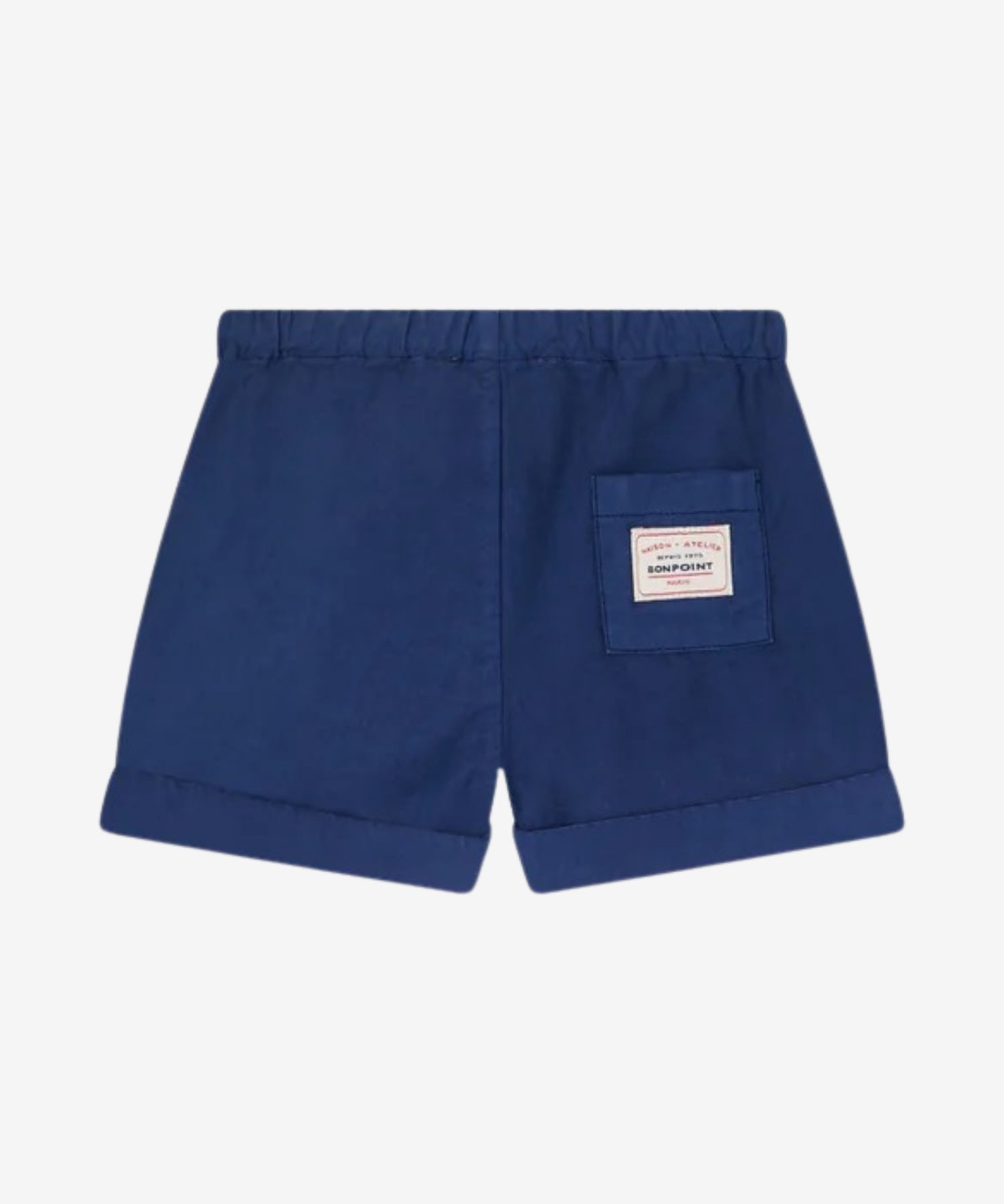 1L_lbsKl2gWWlaxk9ibi8UuPtCty7VXT6