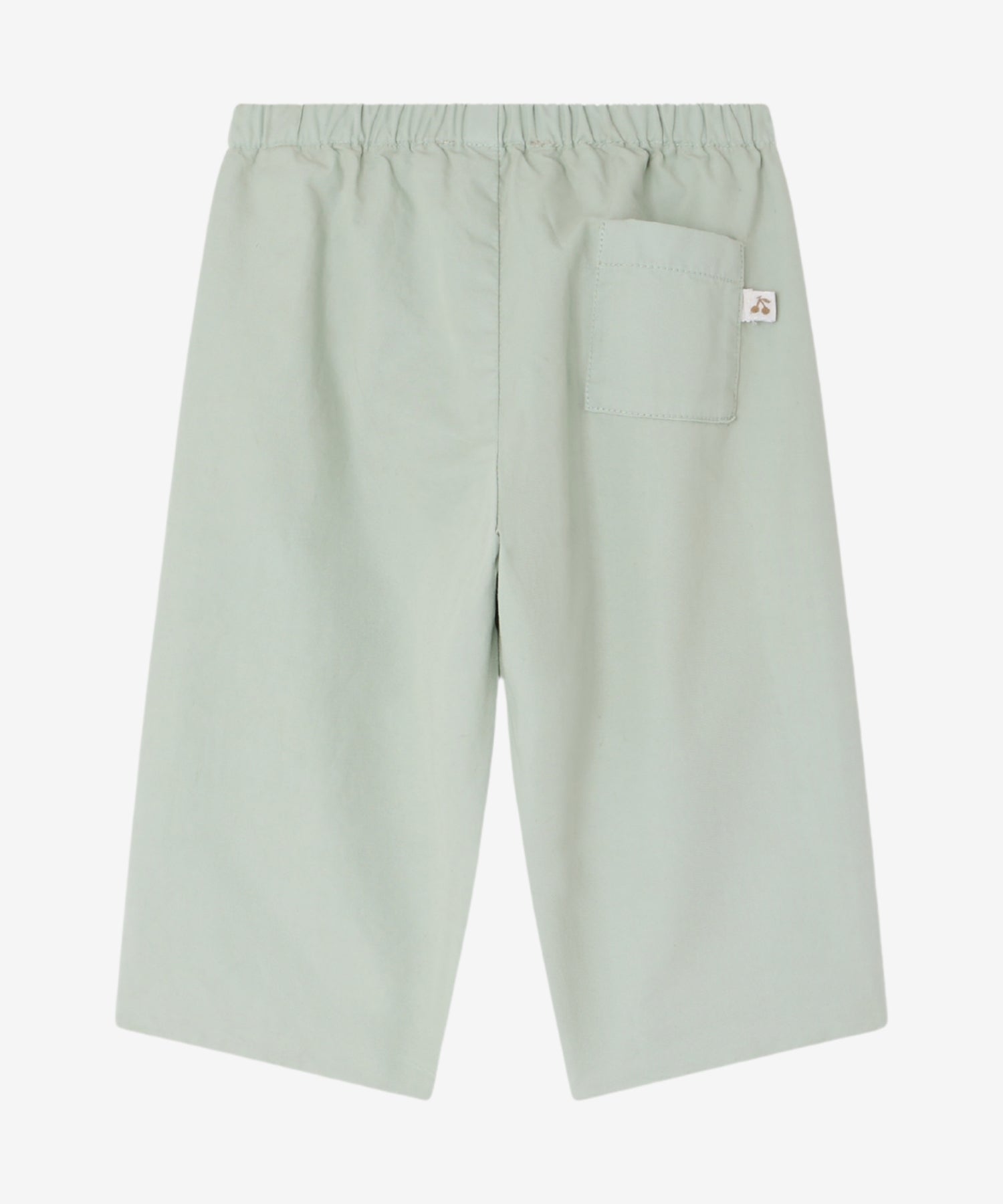 1gh_kFRTDsKAAkAAN9ON_3oe0K5HDjOiL