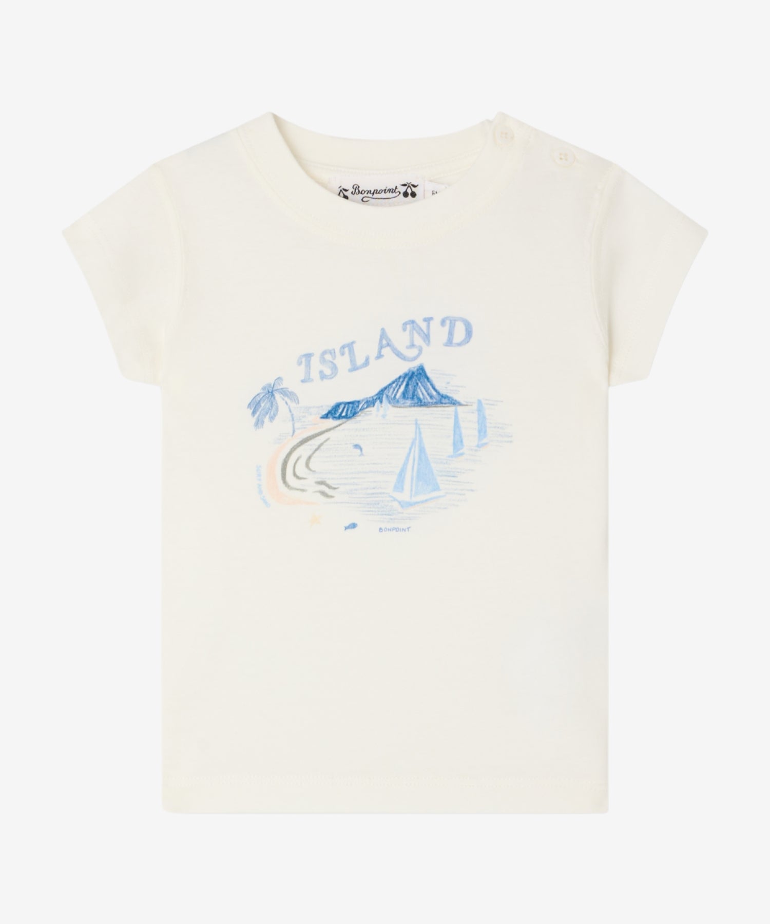 1UxyT59JiDR8lYQJ32a-F6UmW9t57ysNU