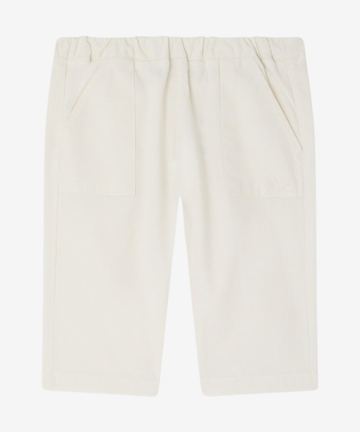 1Ii6w73GSVmM928NyRcsnNAnjFbOP0tyA