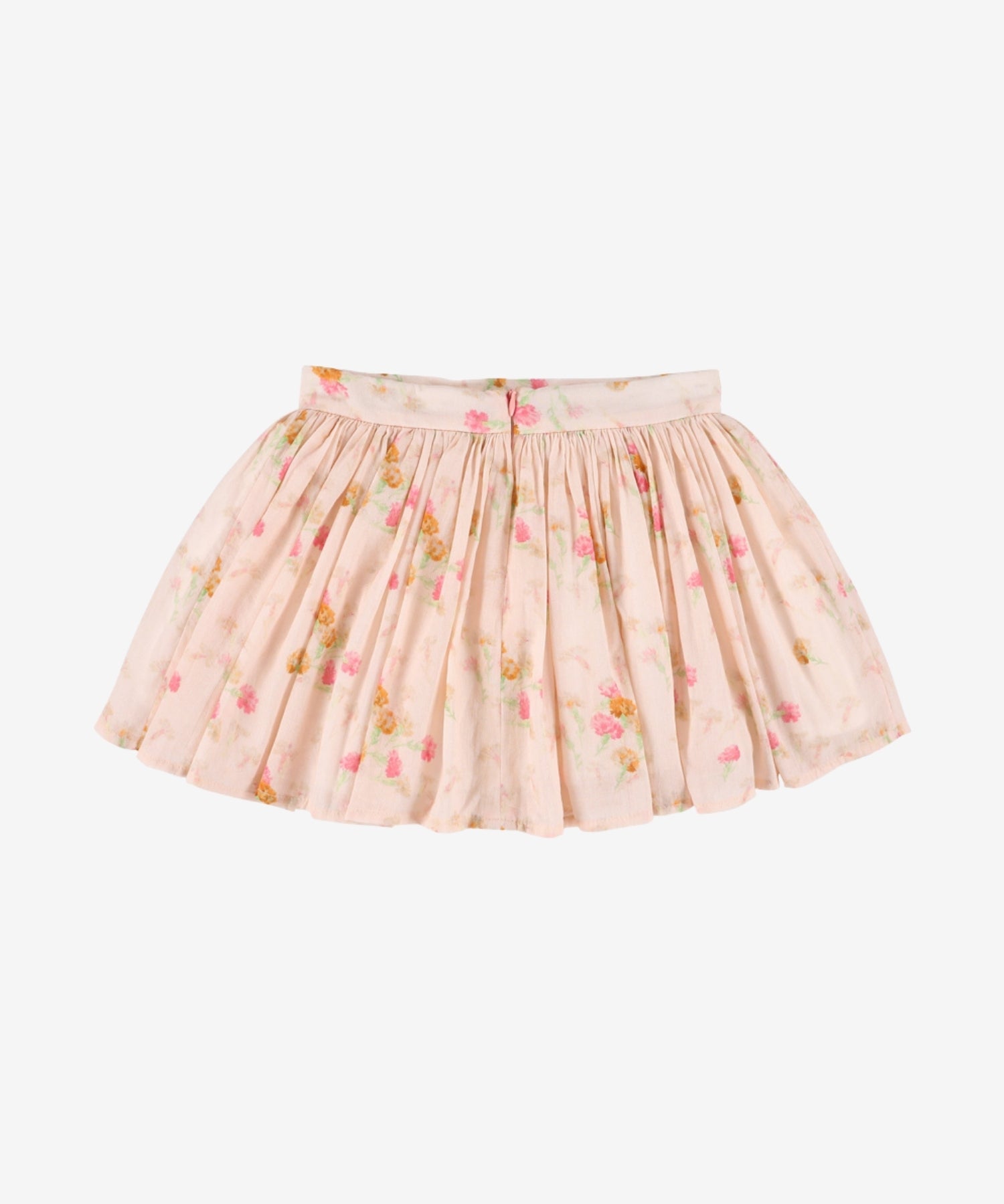 1LdWc35CMAbOc9EvAQd2vT6_AYzkQWc7-