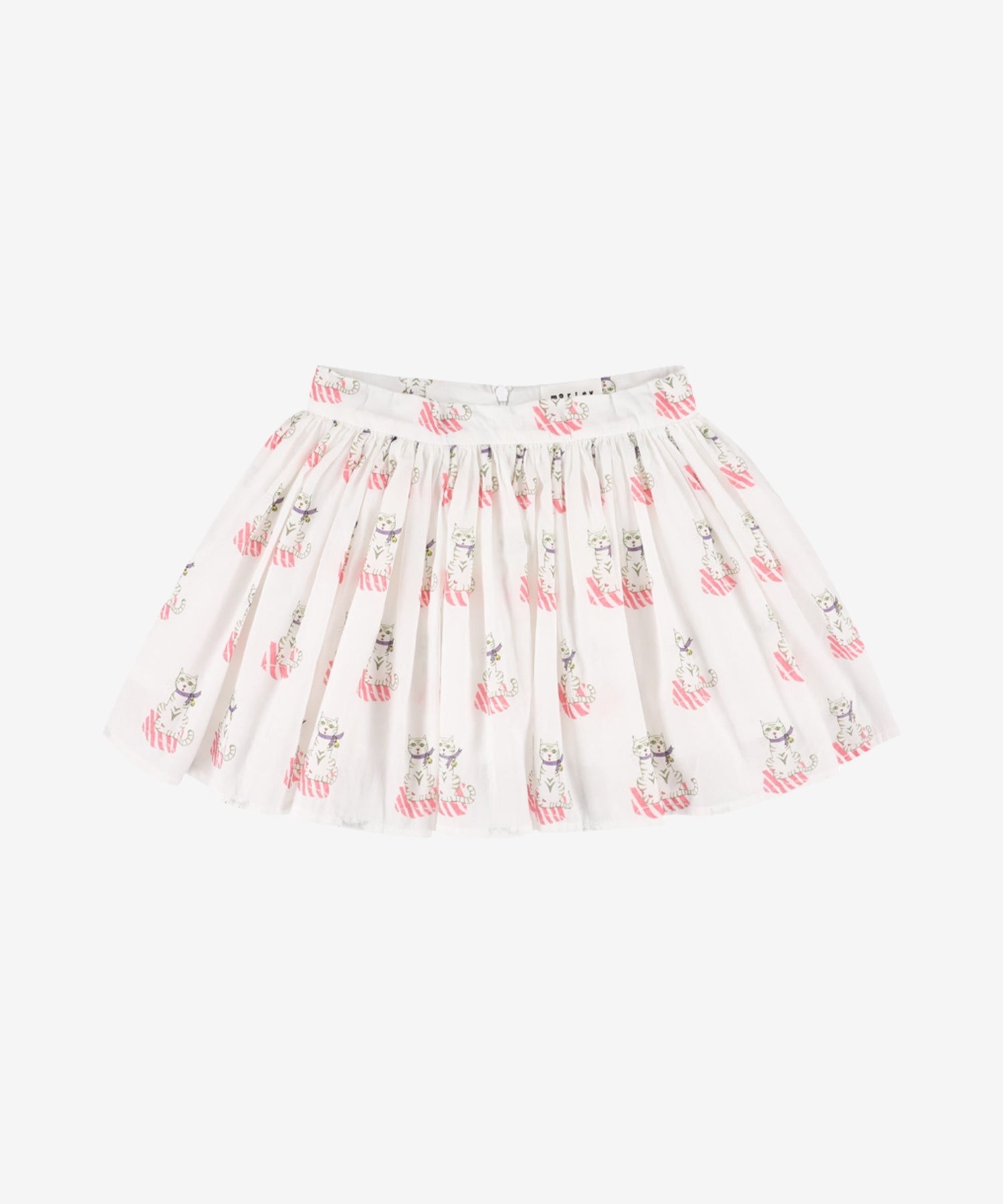 1B7VSiAupTwYpAcLeIoR-6_TZWRRXFDL4