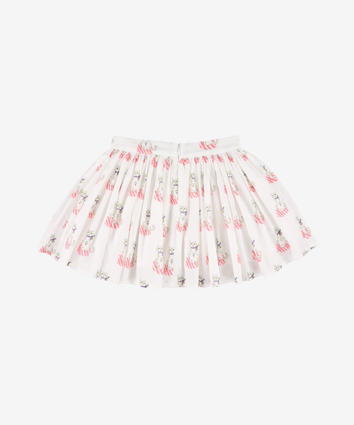 1--yRxj3gi8NP9XtpP78O-fRzjTO89jIk