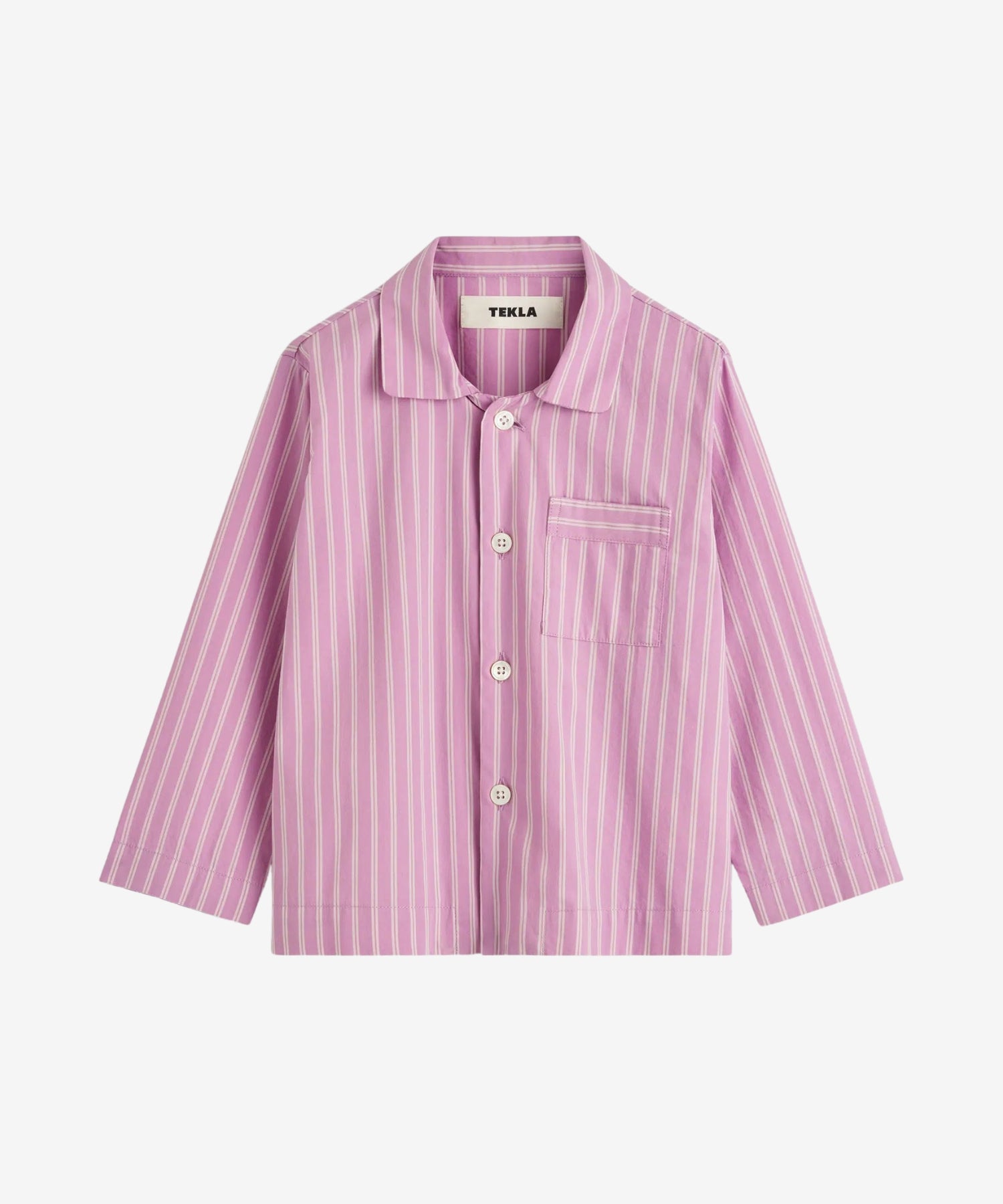 1jkSuCI7417ViymhLc1StsAYXPD2-3ZbV