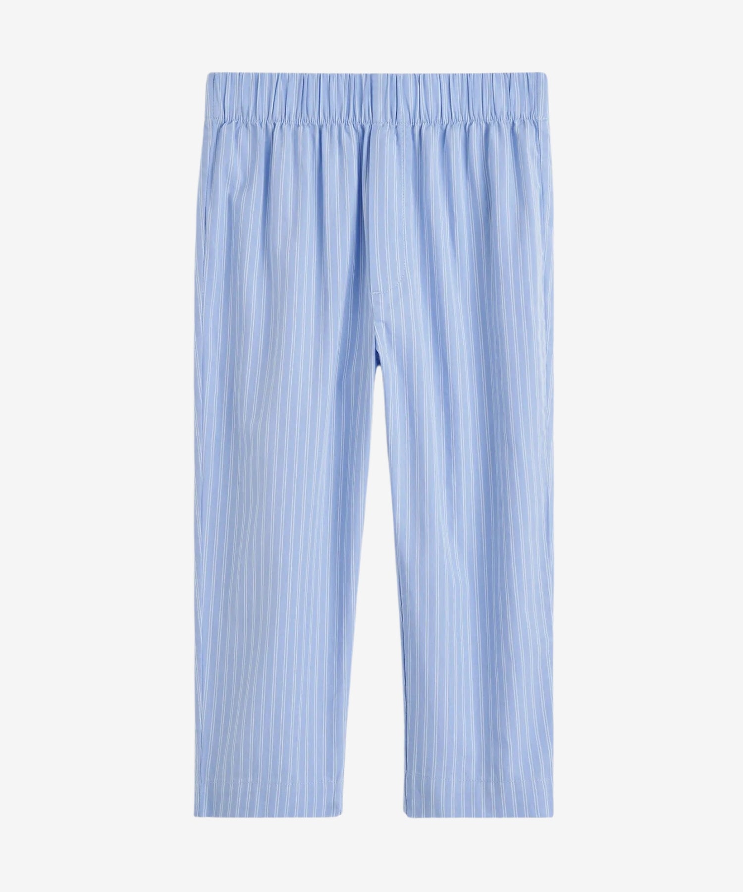 16vD5hpCGKw6Ra2U0hxXKmUmXhImpNhHd