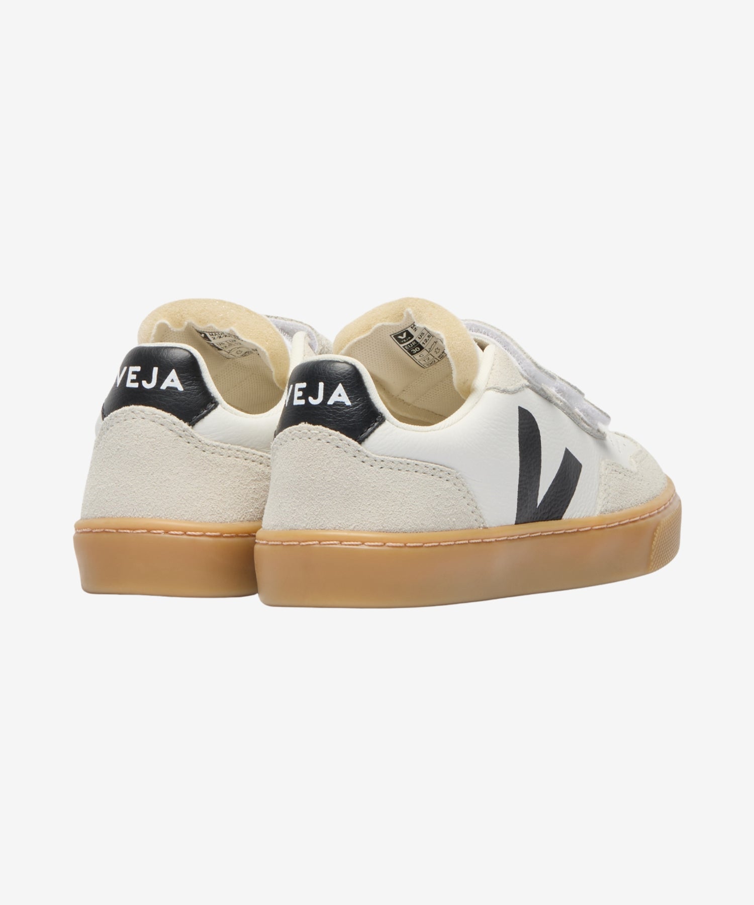 1_CuI22bjJ5GmK-POsFqiWHROuF0ZUe3g