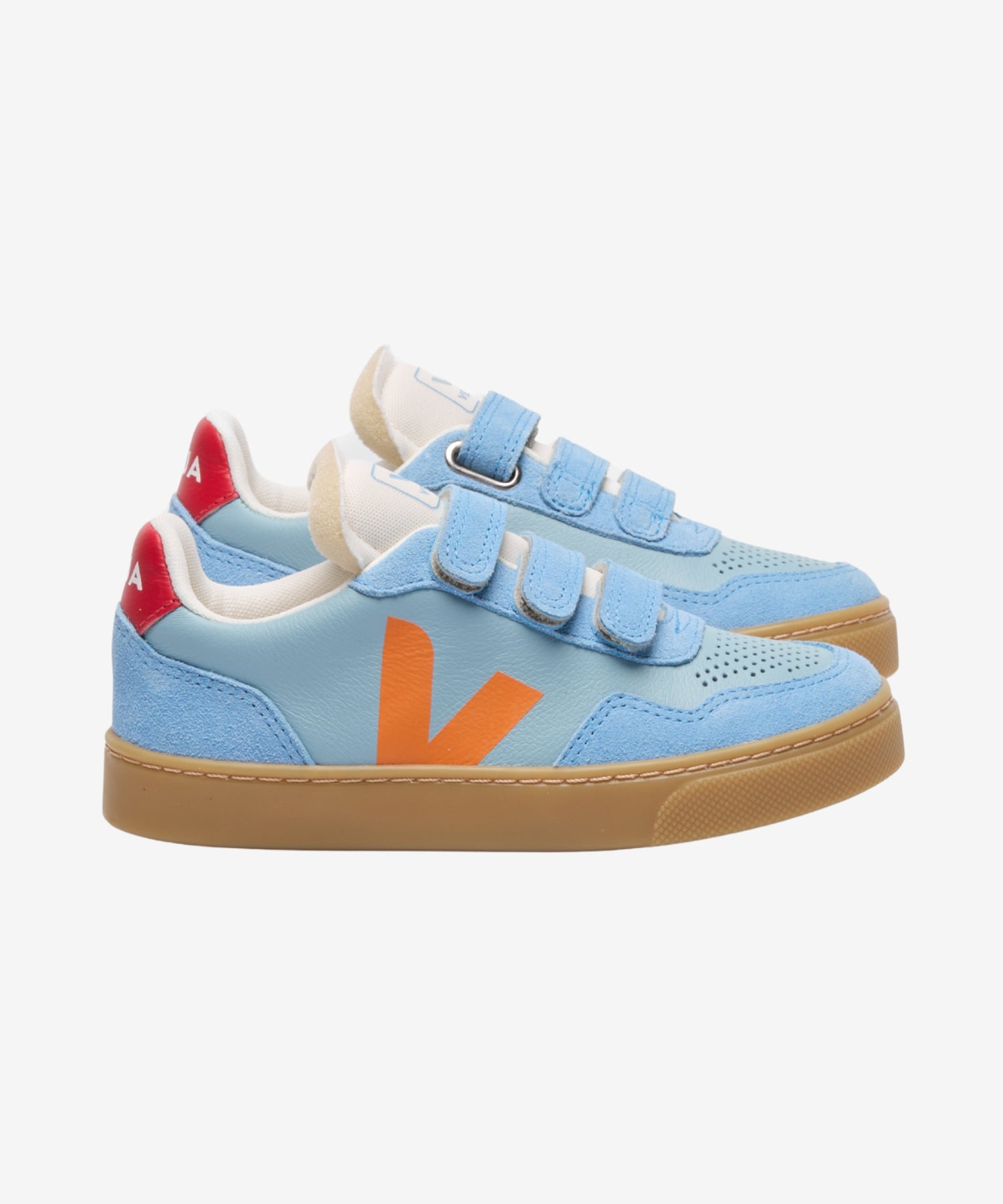 1ujzY8_q0gqm_FdYu0ldkCOmsY60a0WFz