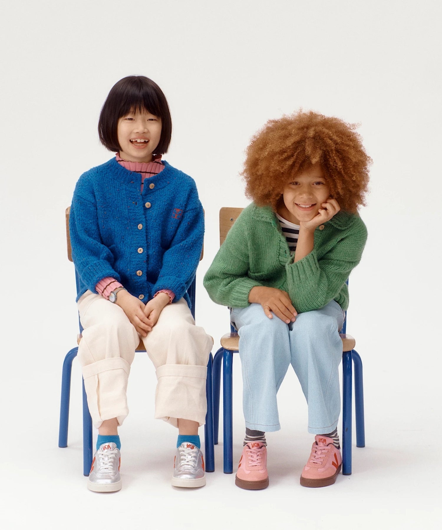 1IGaroOjcH151g2oO2-juyCSiOfjJEYGV