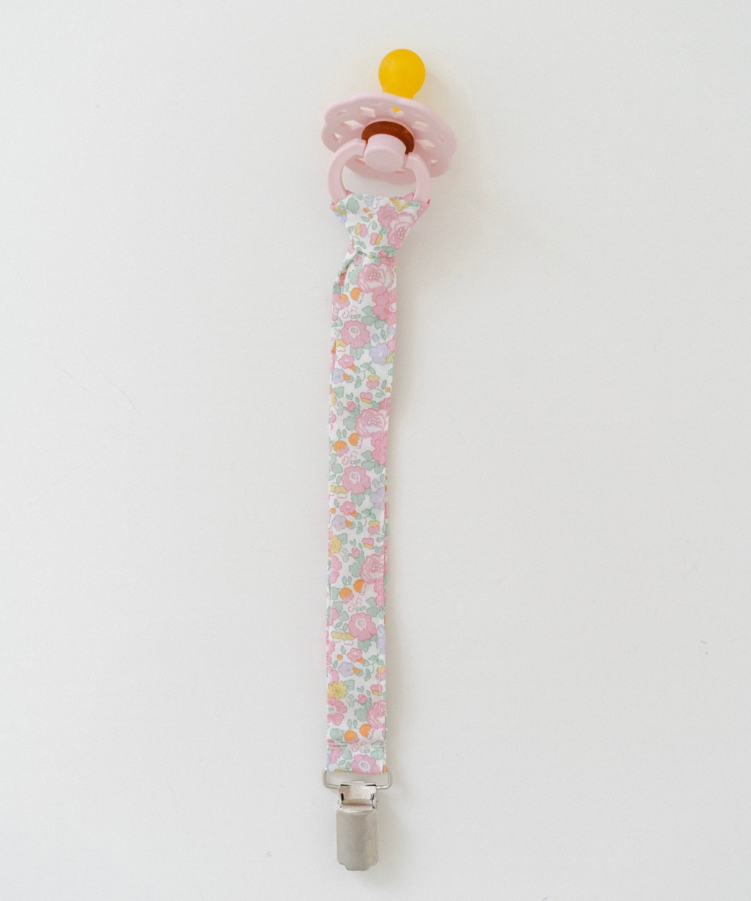 12YAxjN9uaAOUiZnQQFinBKusI_bbGHP9