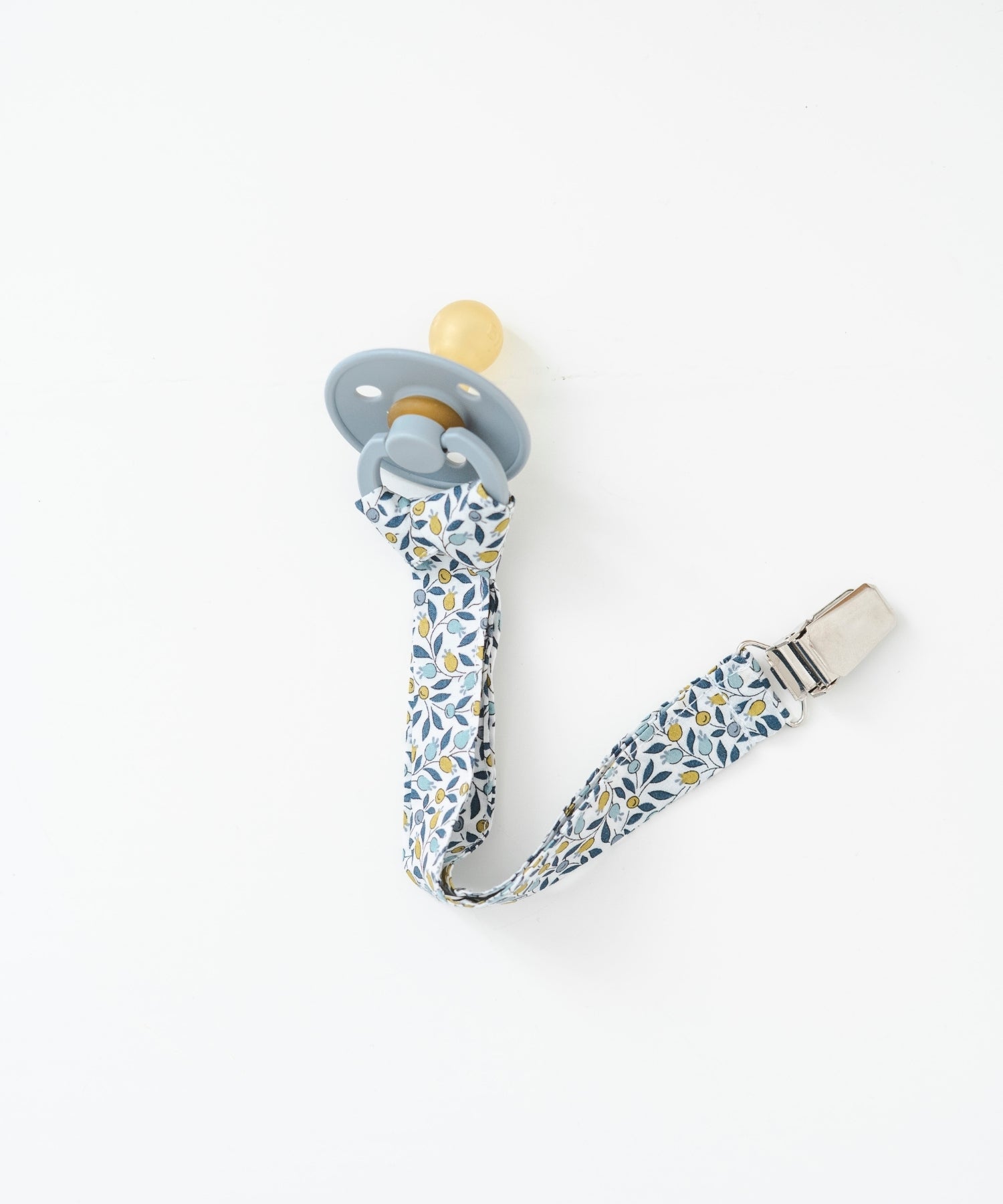 1GX5PFXaA-_JEOkxXwnT4u69KNJJRRypj