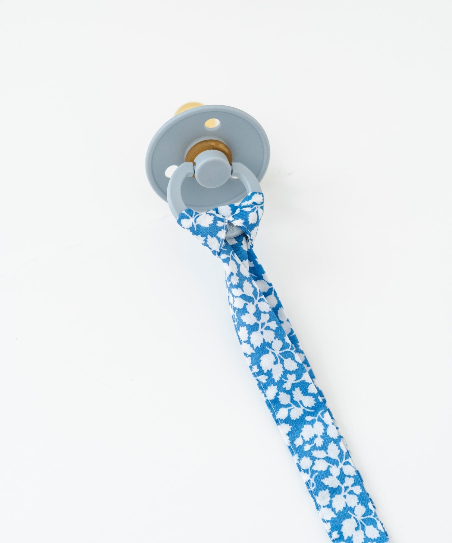 1zzXUMo4MNrlweT3qWqUwQC0UXsYHcFFS