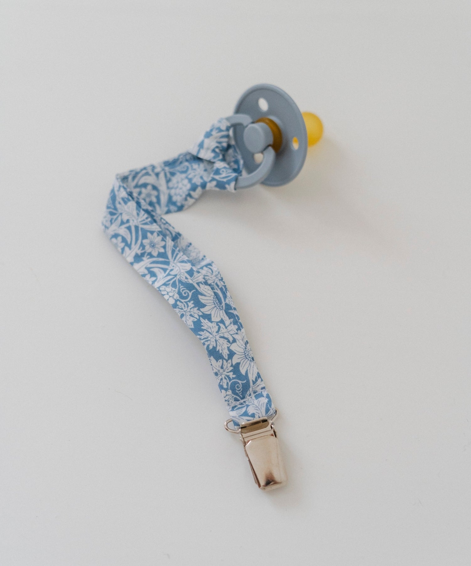 1z0AWP5innfJk4GVfgoo0UePvccTzj2uQ