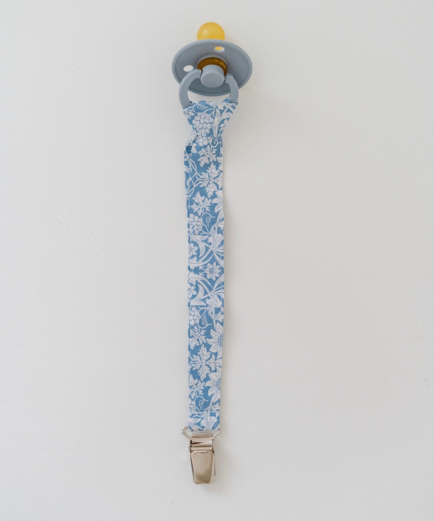 107UyhOfMDt2EDjR2QxBqY7Wm_I42thEC