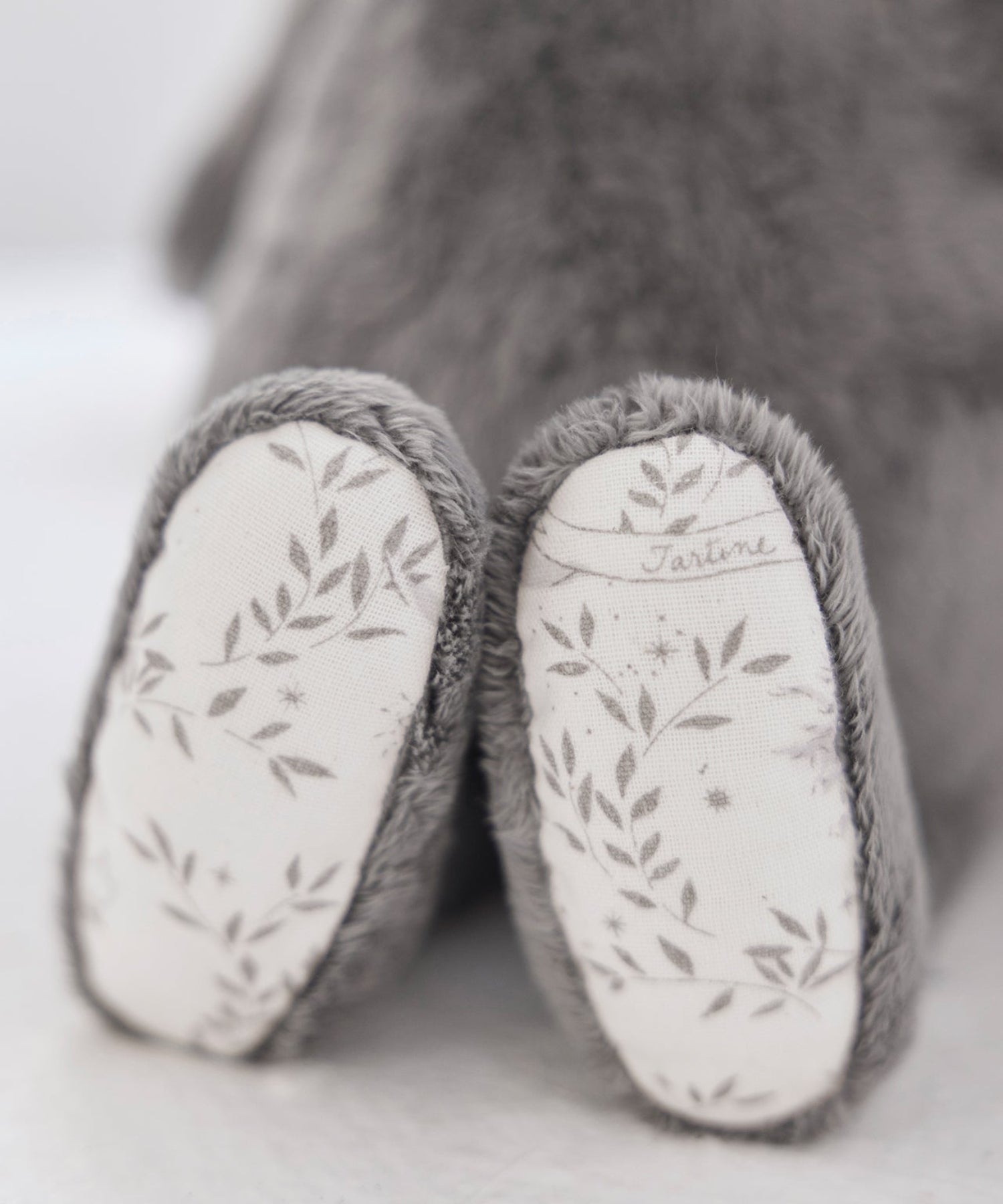 1MOdT0CoexiOdbuIU1vaWMGeSQqxDpnUc