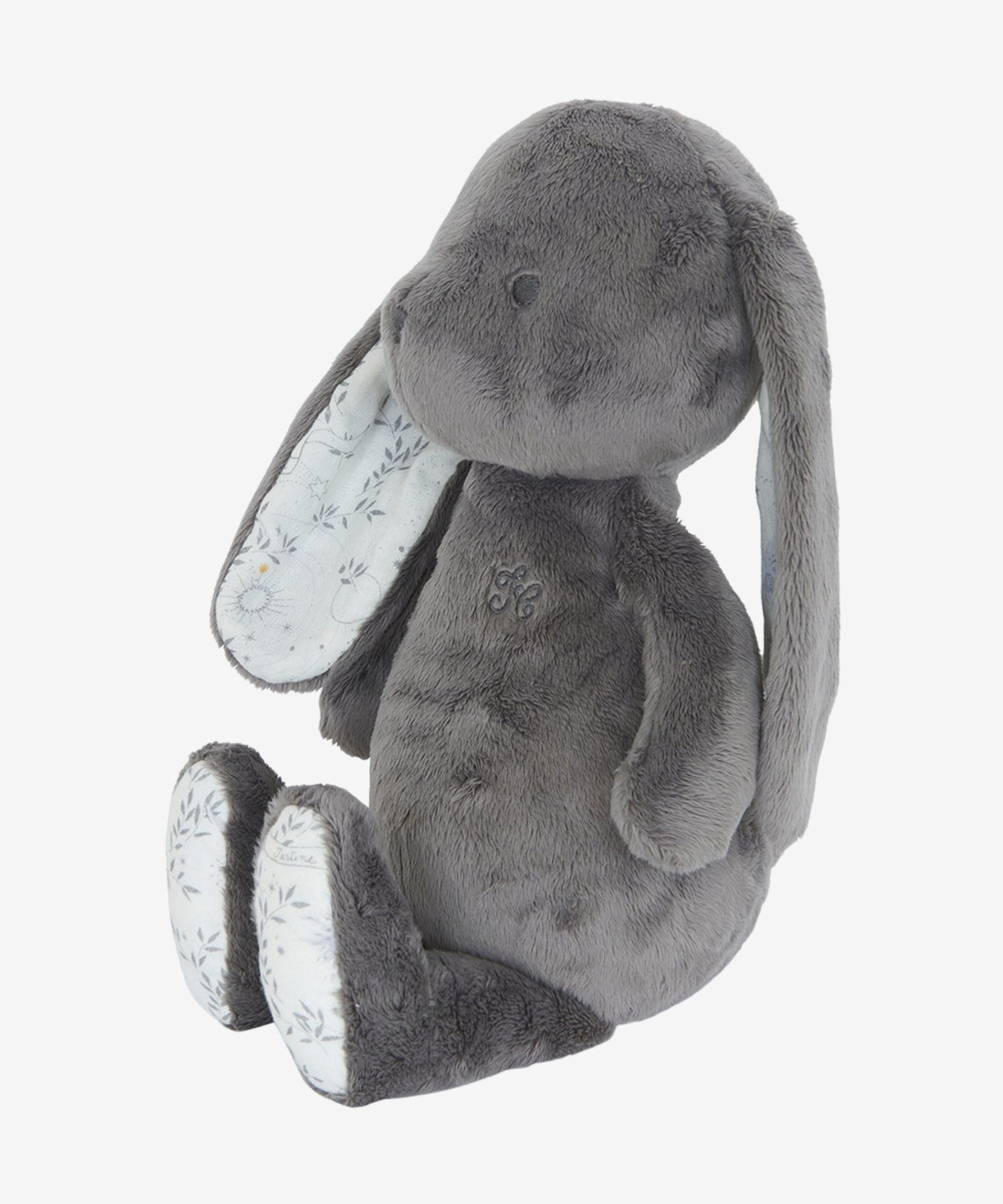 1b4-R5IoIZur2AYD4N04J-08umJsx_2XF