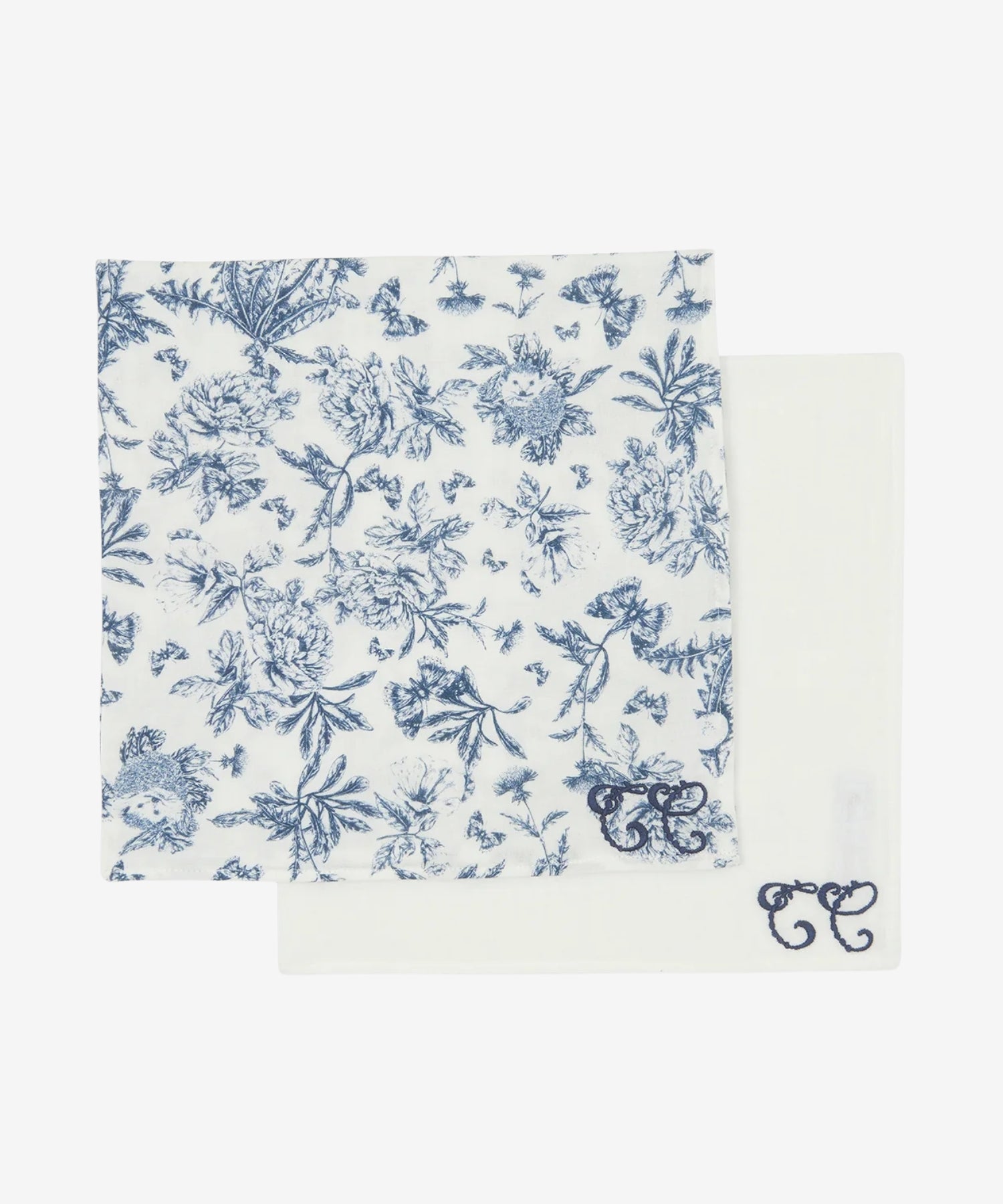 1qJ6kOzKftlXJj-2yhtt5-iCF02G4EKt9