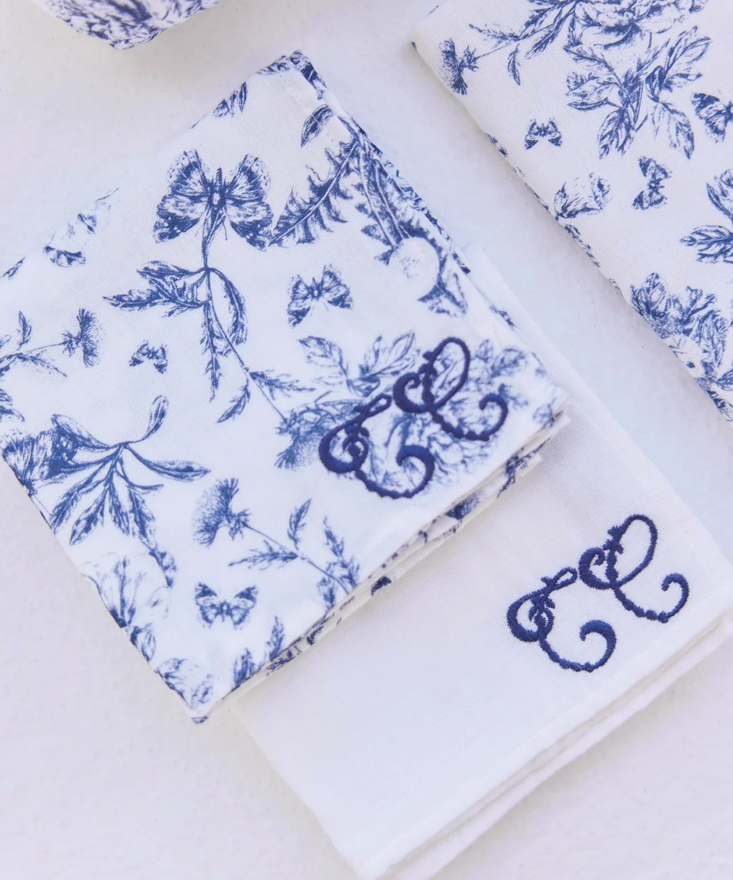 1tnZSF9MnxCgrIq4LLe8PxsAZJ3hmosz3