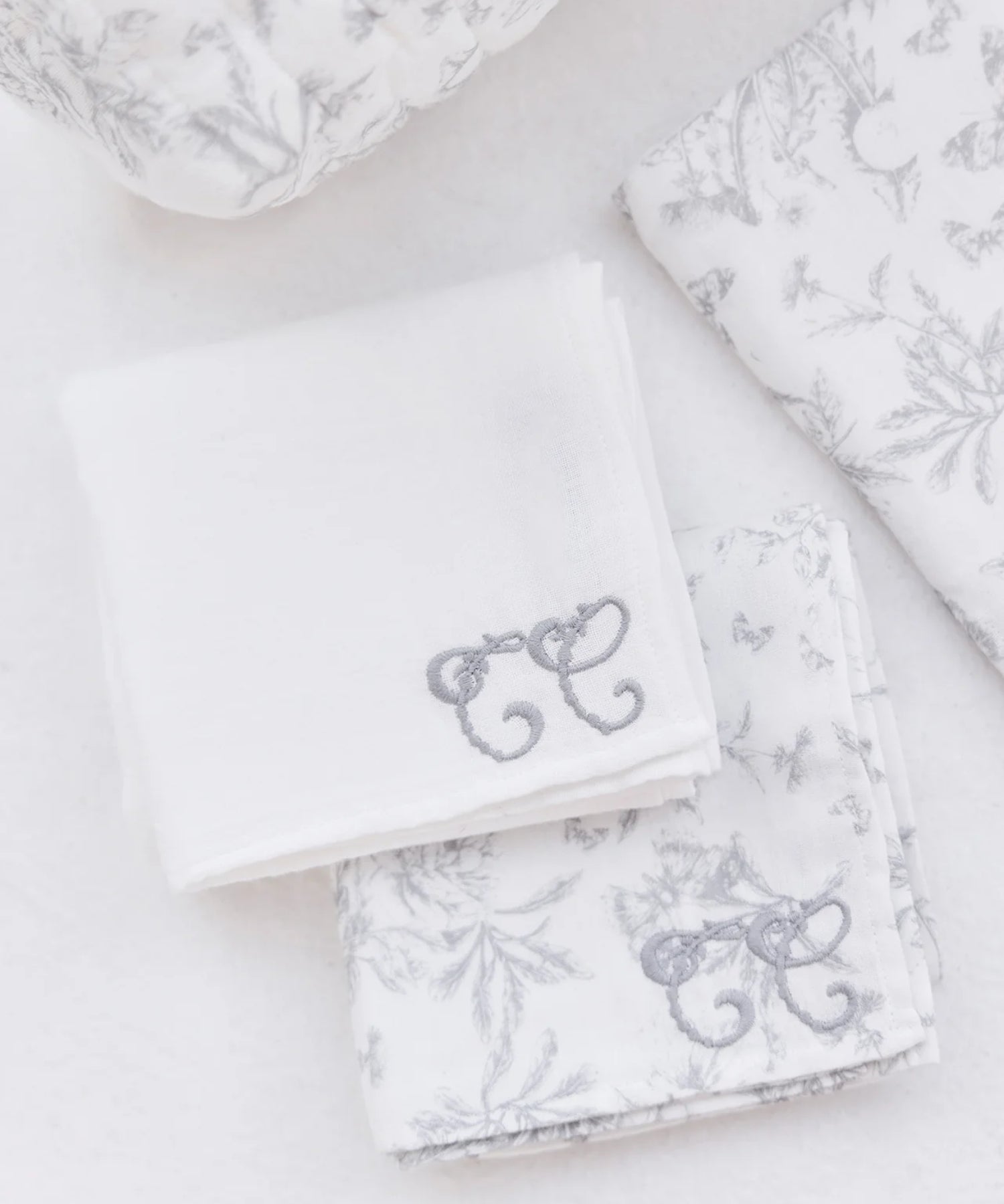 1KcV5iIm_wAQYn5Kt5NitLSjOjhz826OW