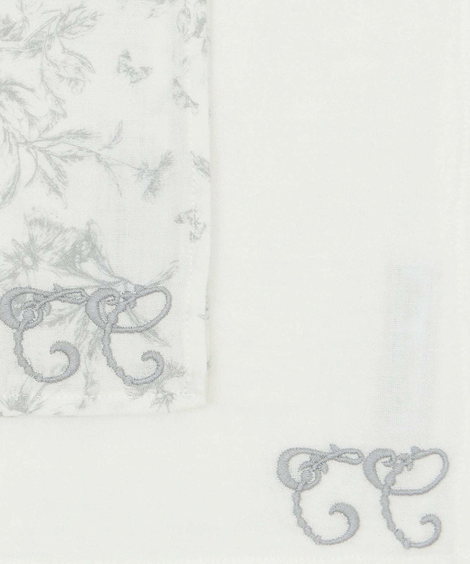 1zOd9IqUSWYAQ83lJKI_KeMdXMGXu1cAO