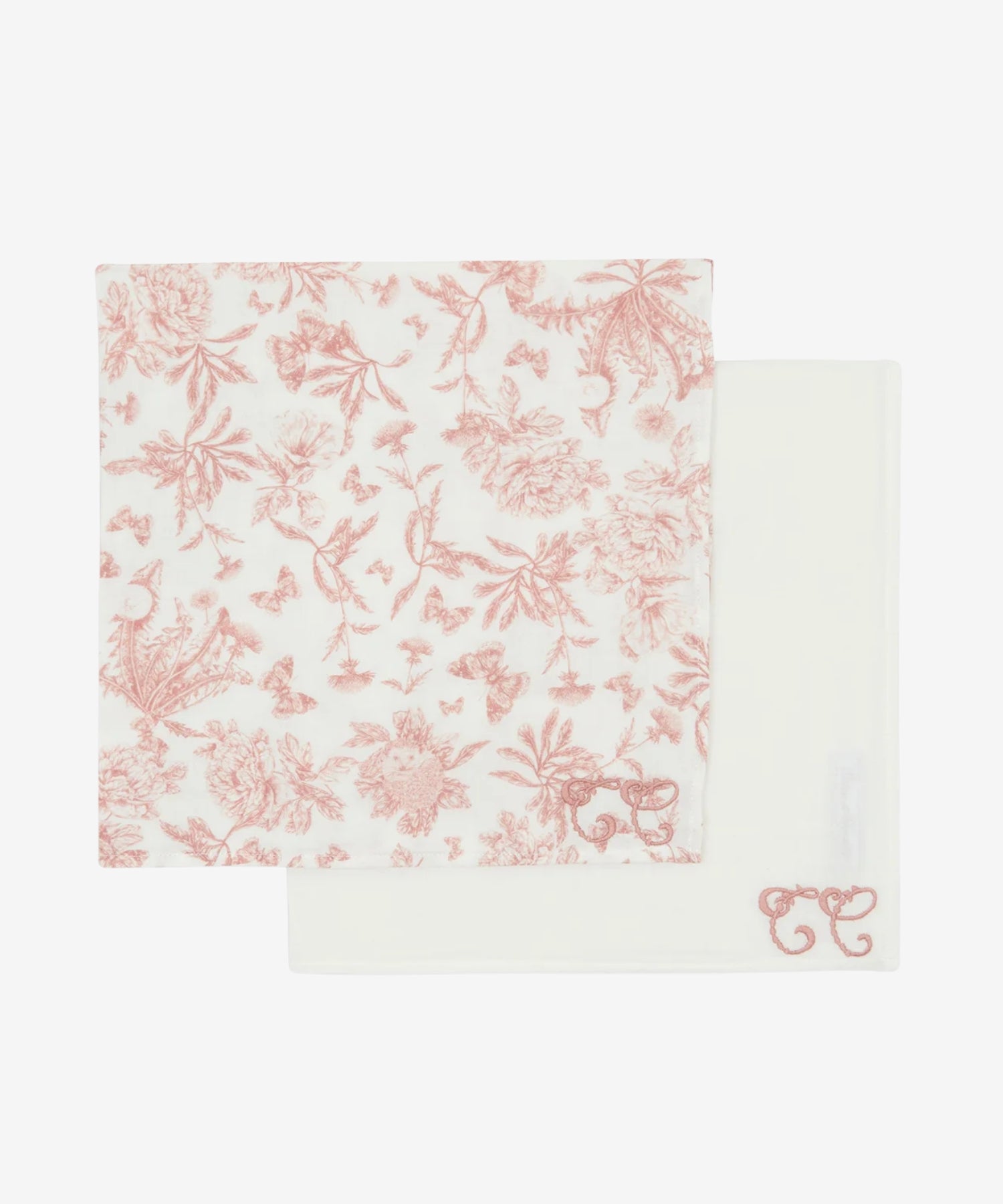 1AdsGV5W1qE6BBTH4TQVKLHem09bcOBta