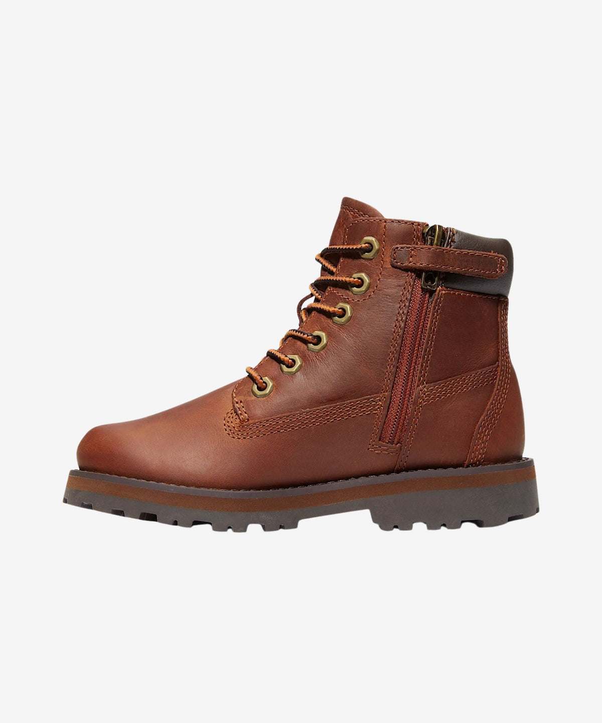 1SIHYBaU9K7Sm5RVpsTsg8o8bOSZO_C_Z