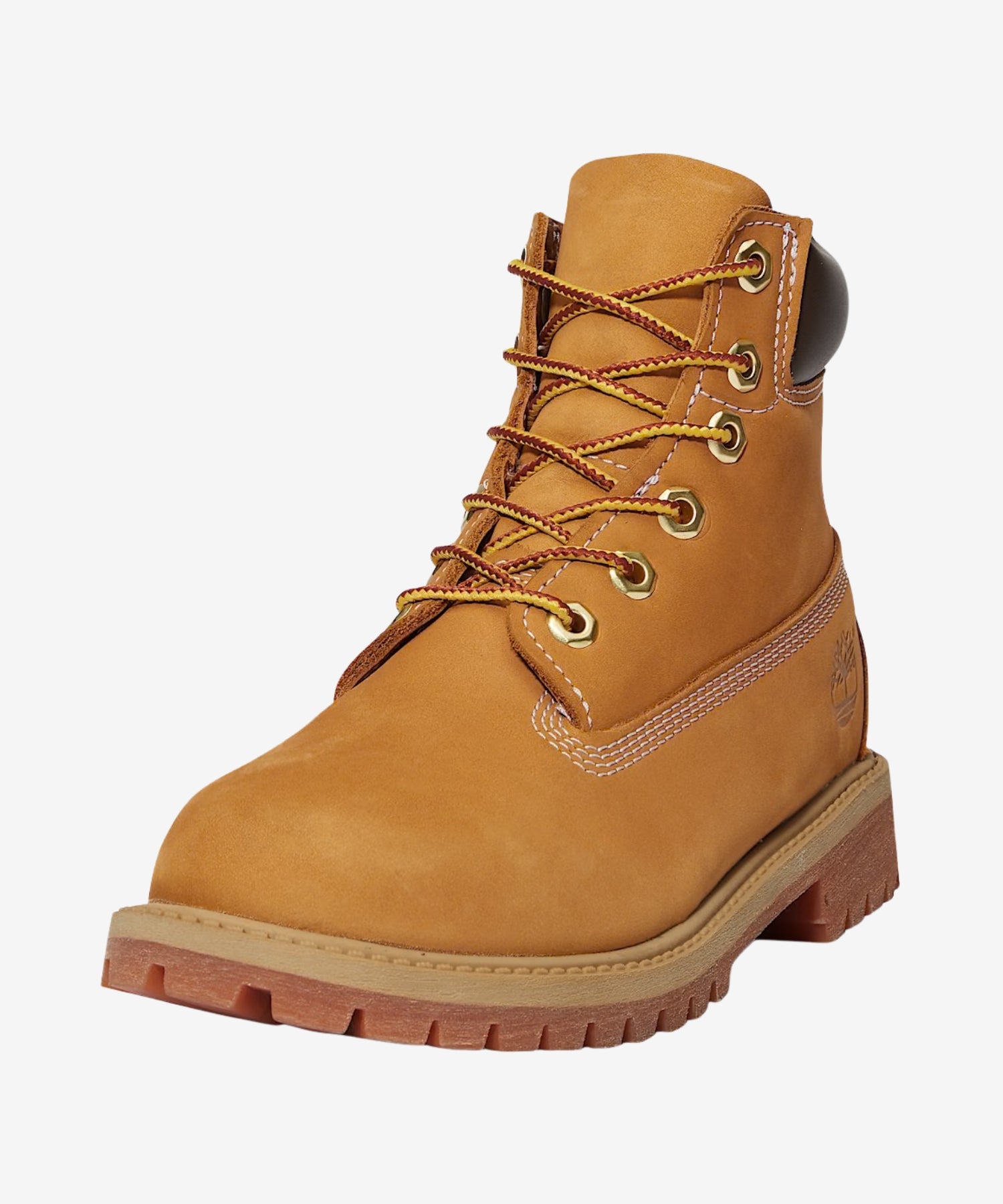 1B0_63lZ1CpOD-yfOP_vfu4Yl6D2CzOIZ