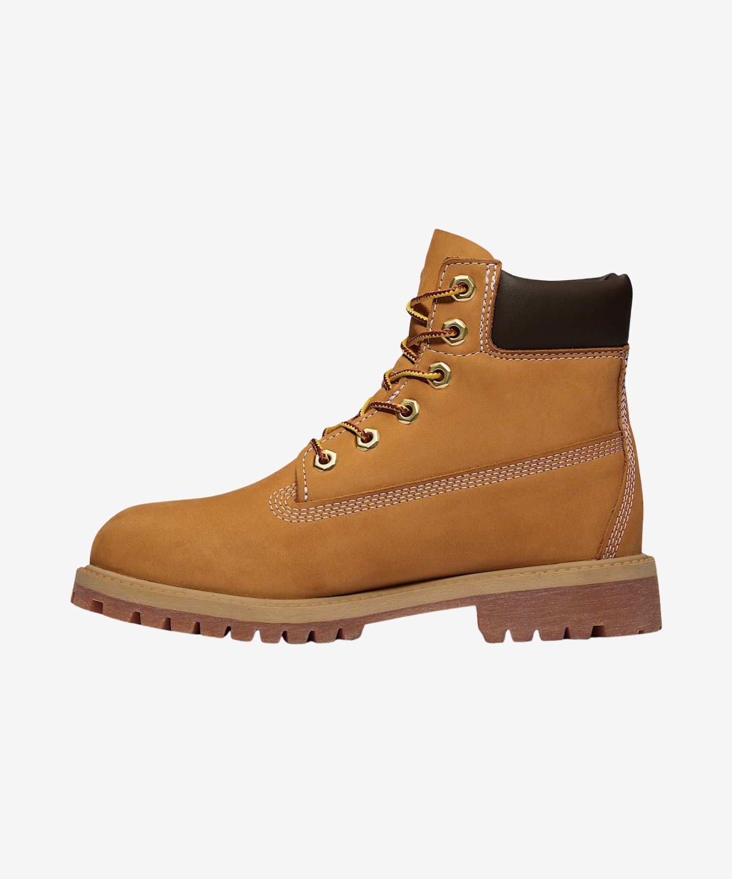 1VDCU0cofpeIJcpoQ1lfzT9kEPp_x-jJx