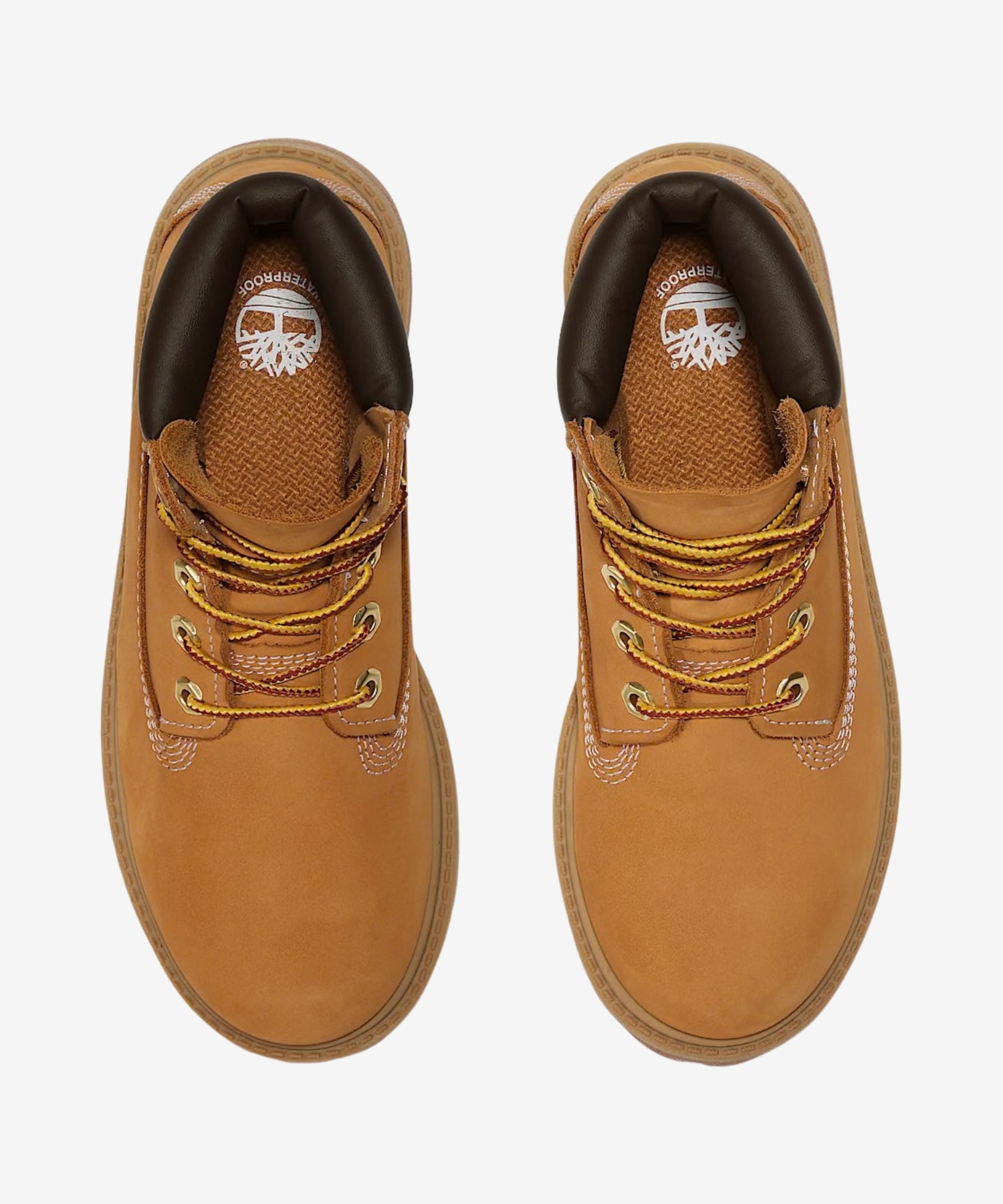 1pOg68aUT346upFWeB72qdAImRY-lnlfV