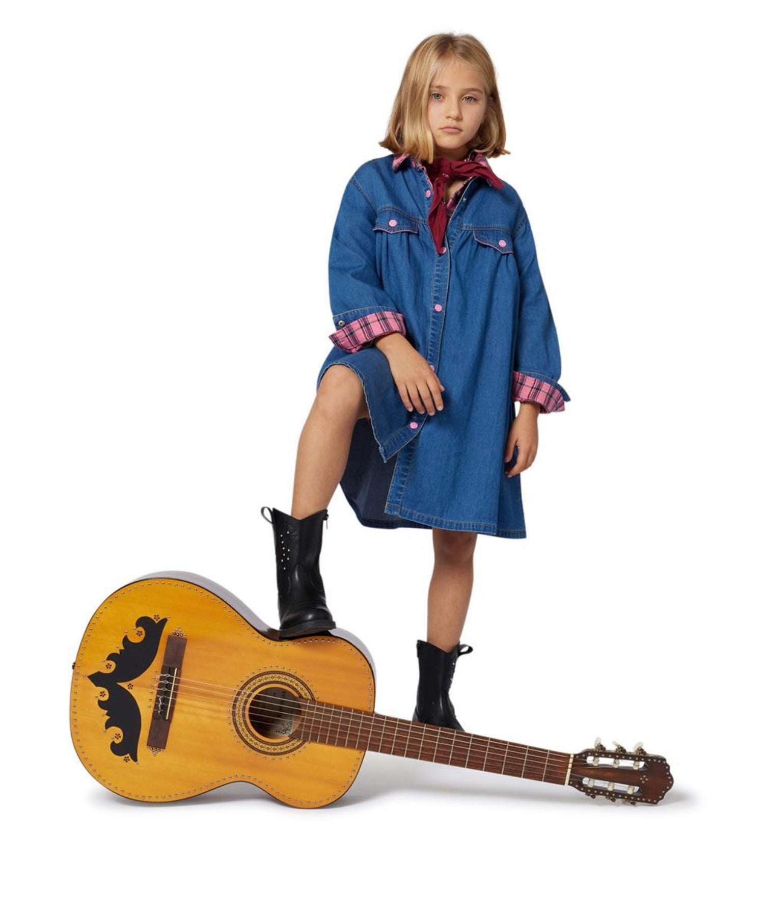 175cz4tDxZrT3f_Ryt-1O18vTY7Xm33Yh