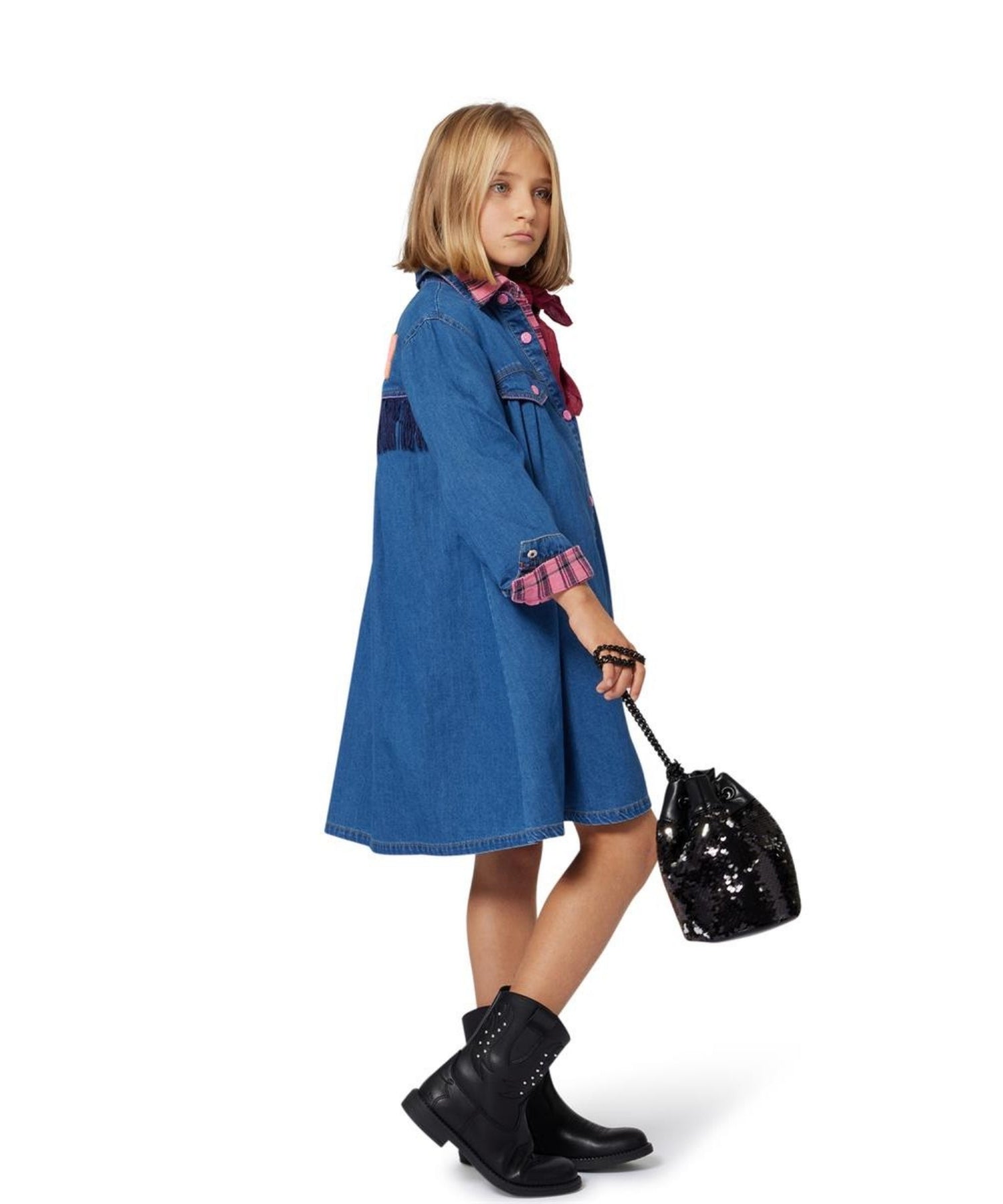 1jiHKqxlL-m6nuM1Ea8IbwwI45XFDnsYr