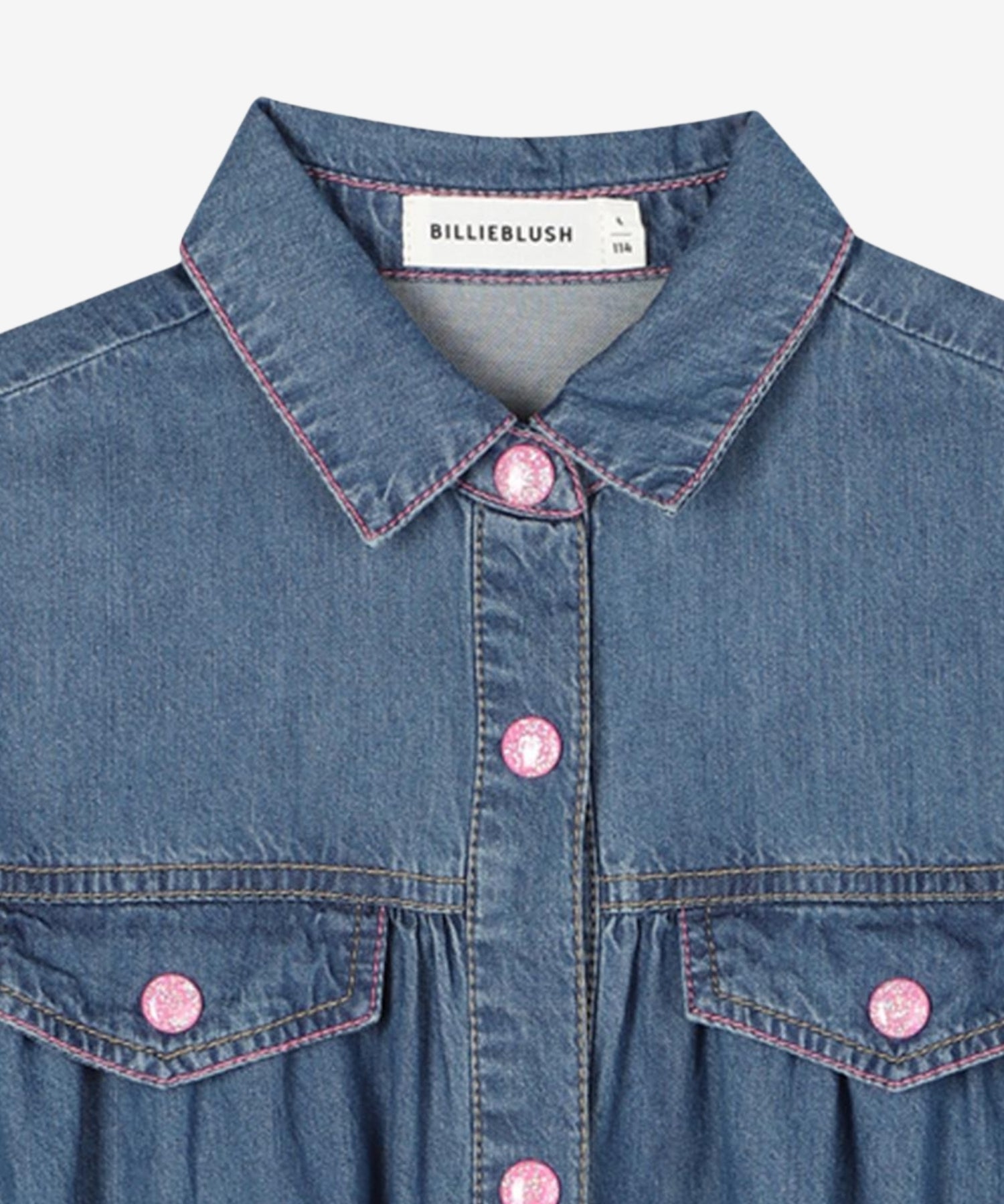 1-3a-Hn2i0yzo9k2mKTTIMYL7cL4GbIIe