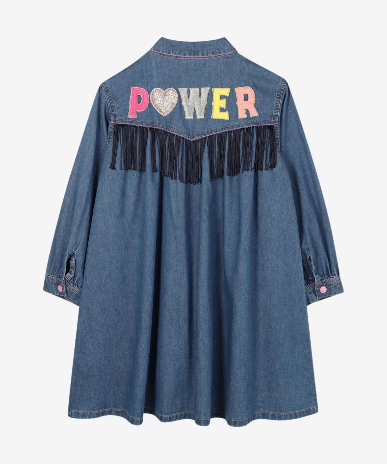 1cTsL1oRuLESi_YhFkFnpMttgU7rZpyMX