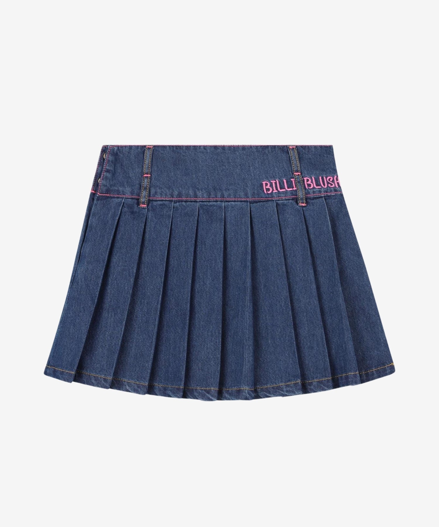 1HsE1saJvlWisrsxasEzPh89QKYdocuXL