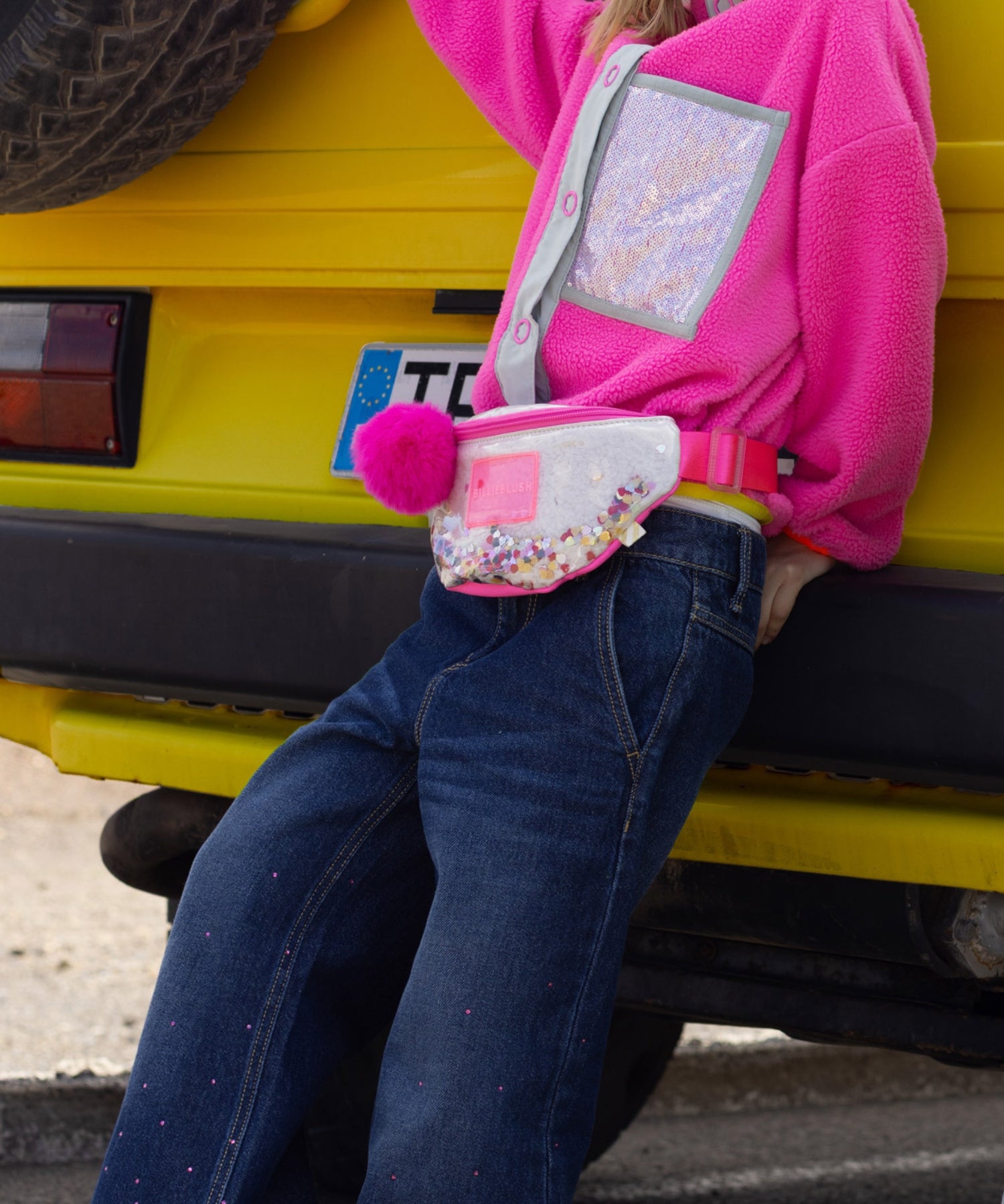 1DtAdjDst3sJRmUcQ7ffsOUWPqyIZJ1_r