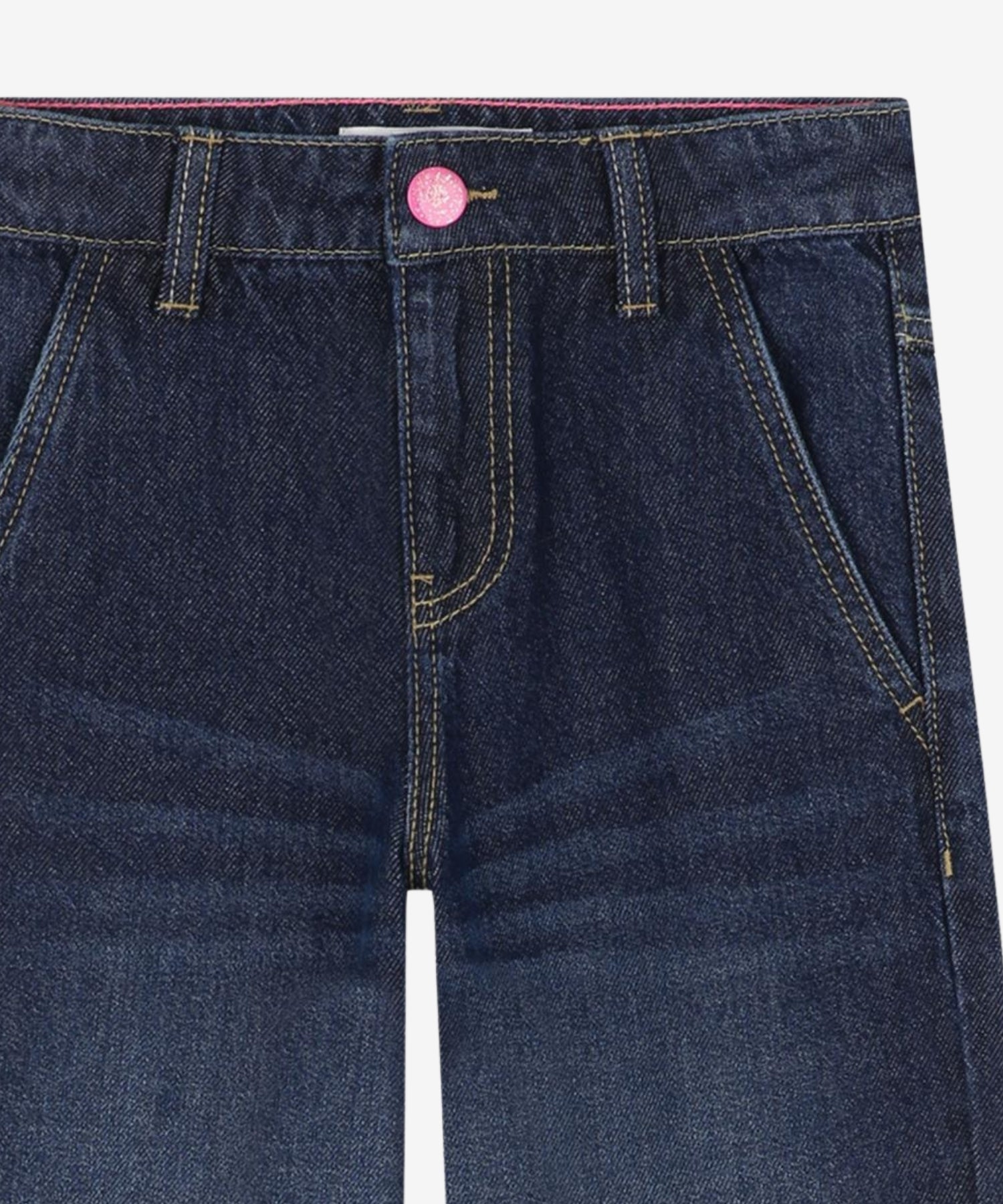 19HvGNdWs5DNOdFb3JbKCXjx3w1iuyKhh