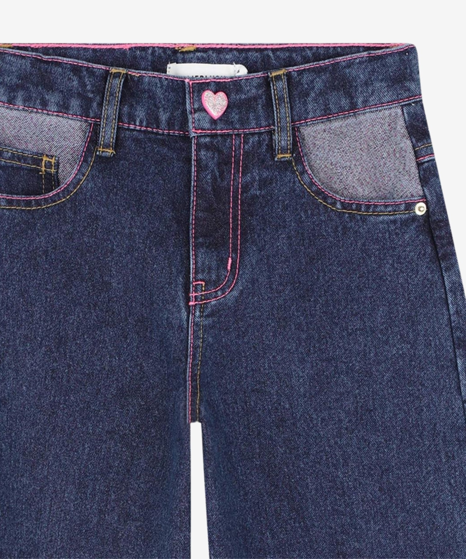 1VWlStvWWLajWmB1i_oQ0iL8q1csybvof